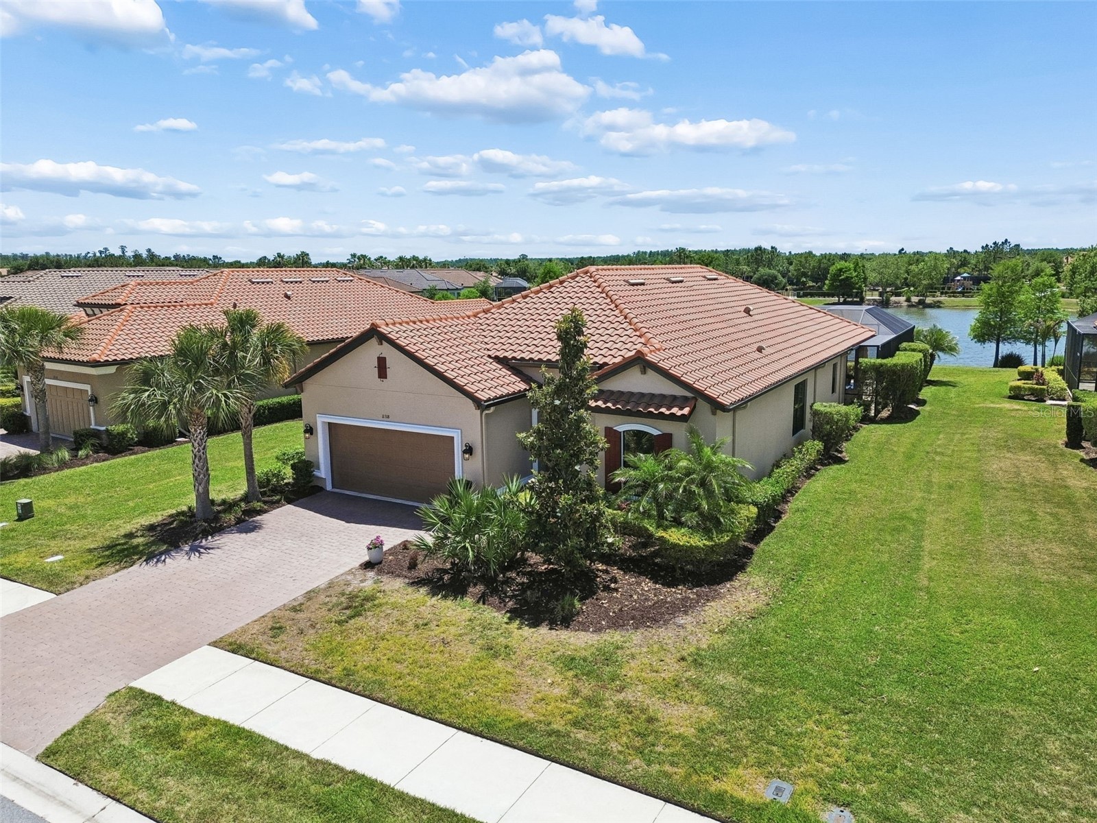 11318 Juglans Drive Odessa FL 33556 TB8485937 image1