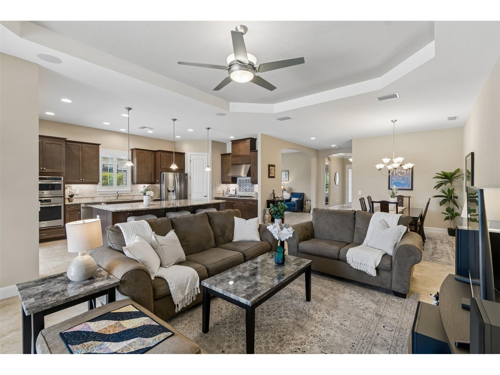 11318 Juglans Drive Odessa FL 33556 TB8485937 image10