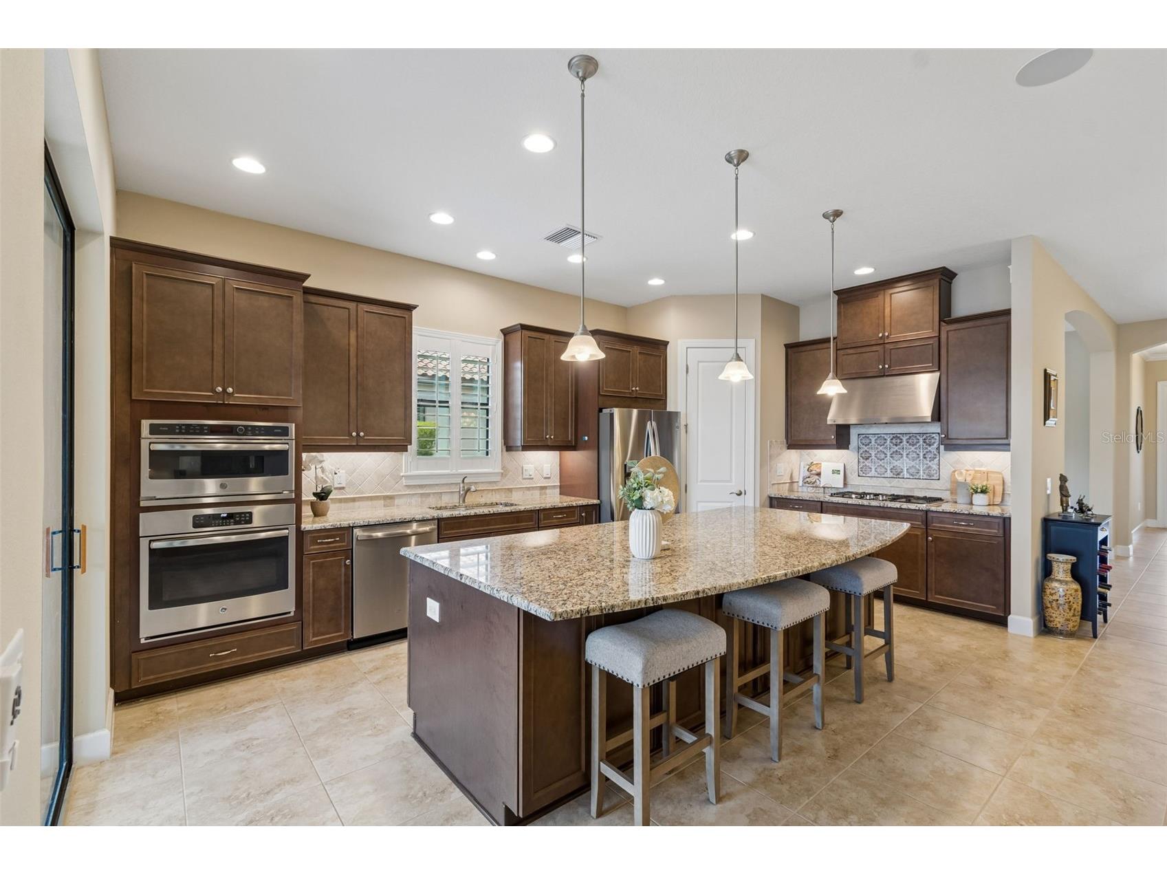 11318 Juglans Drive Odessa FL 33556 TB8485937 image11