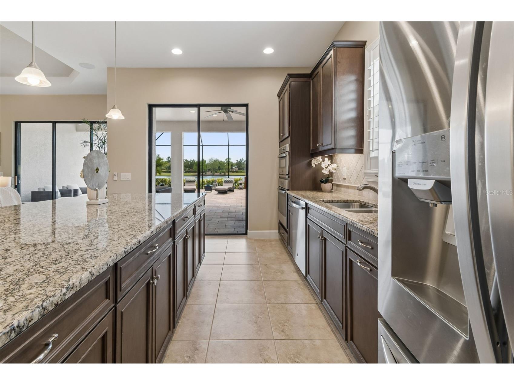 11318 Juglans Drive Odessa FL 33556 TB8485937 image12