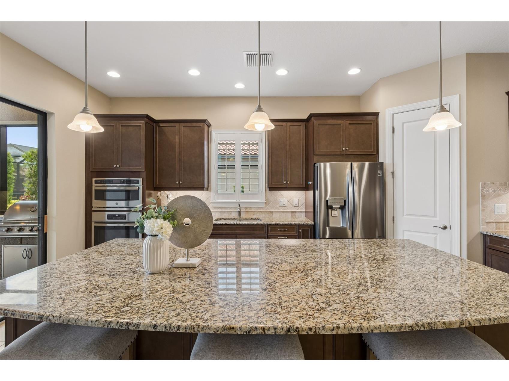 11318 Juglans Drive Odessa FL 33556 TB8485937 image13
