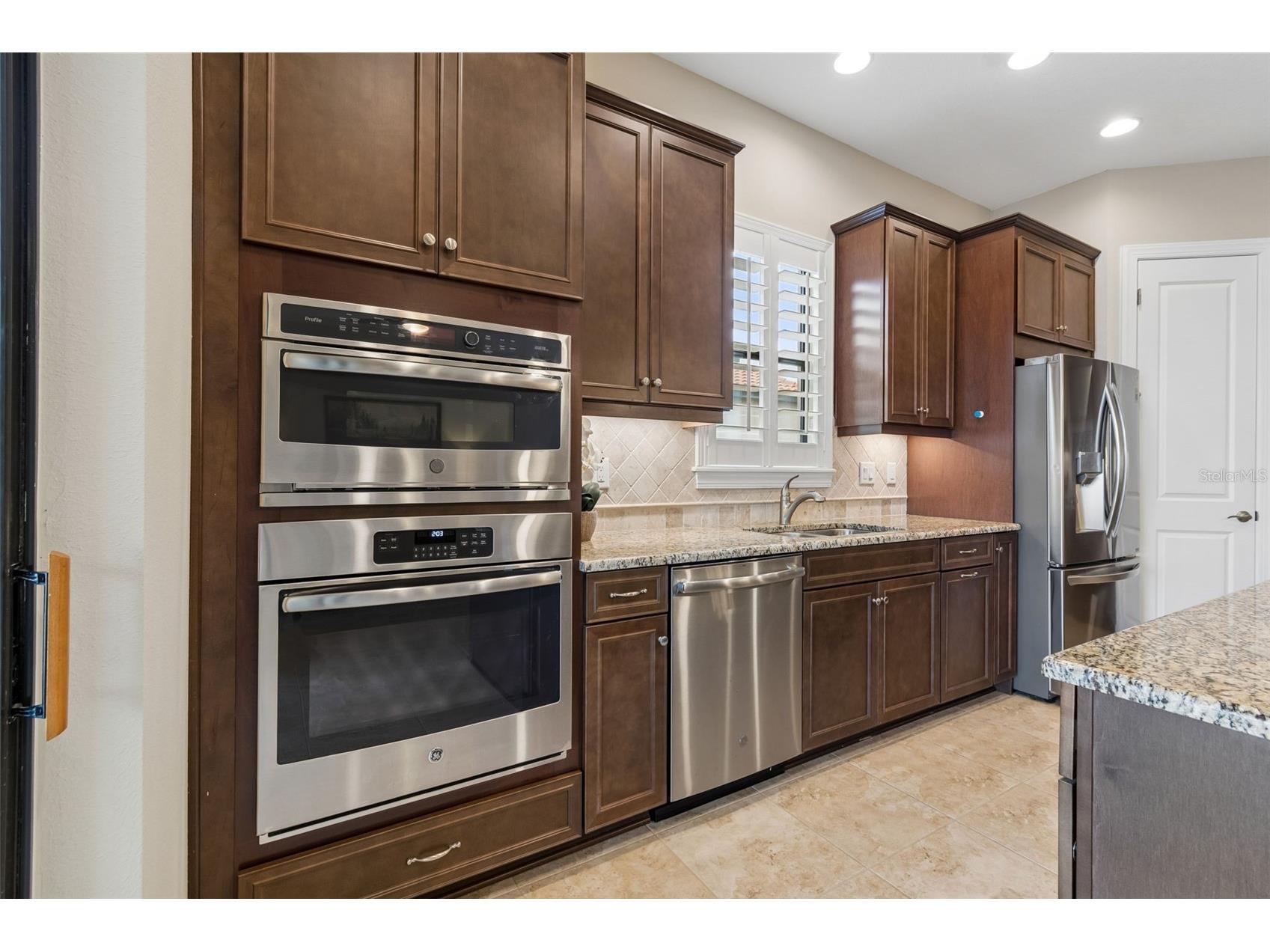 11318 Juglans Drive Odessa FL 33556 TB8485937 image14