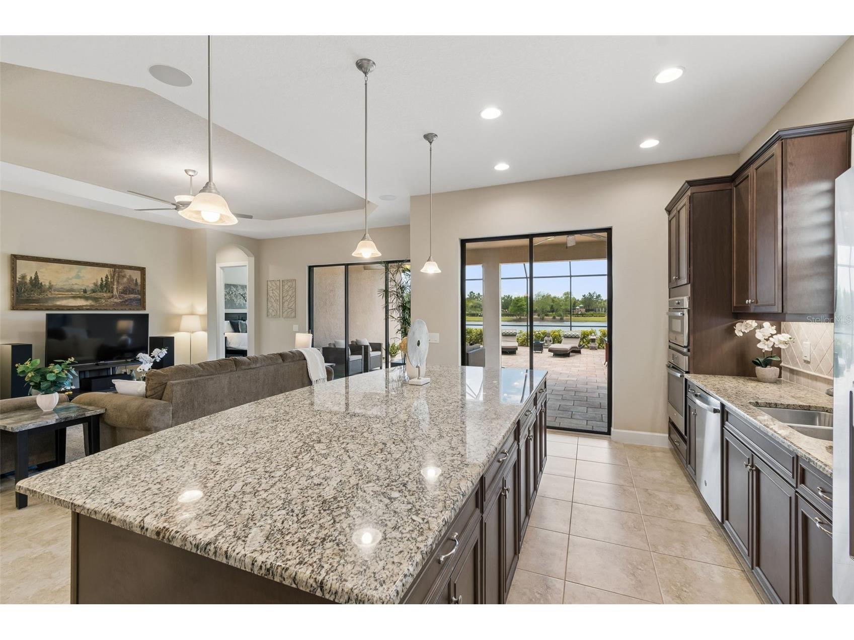 11318 Juglans Drive Odessa FL 33556 TB8485937 image15