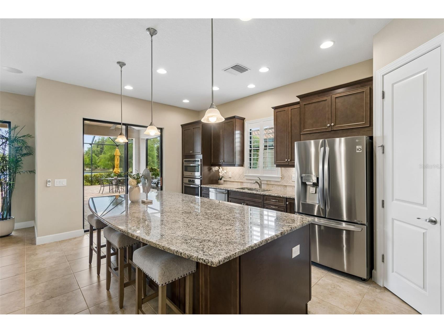 11318 Juglans Drive Odessa FL 33556 TB8485937 image16