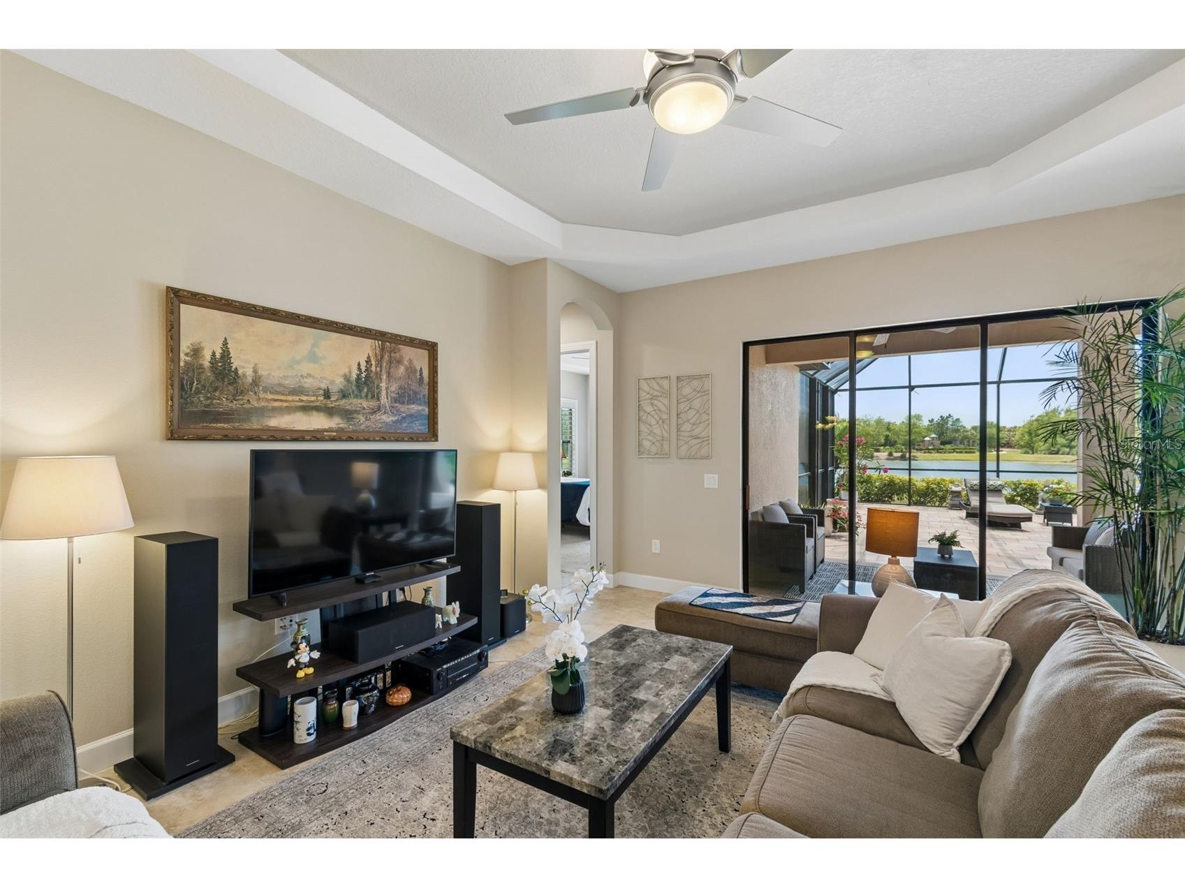 11318 Juglans Drive Odessa FL 33556 TB8485937 image17