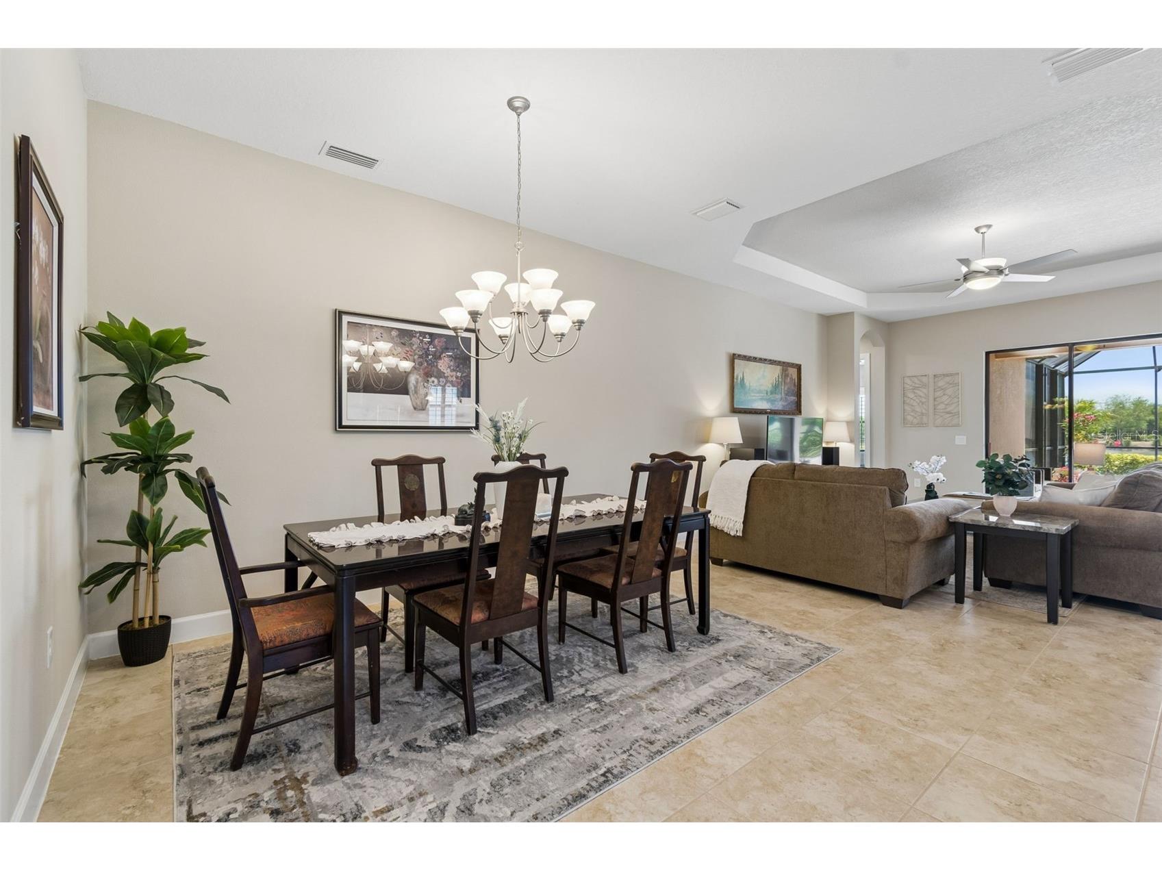 11318 Juglans Drive Odessa FL 33556 TB8485937 image18