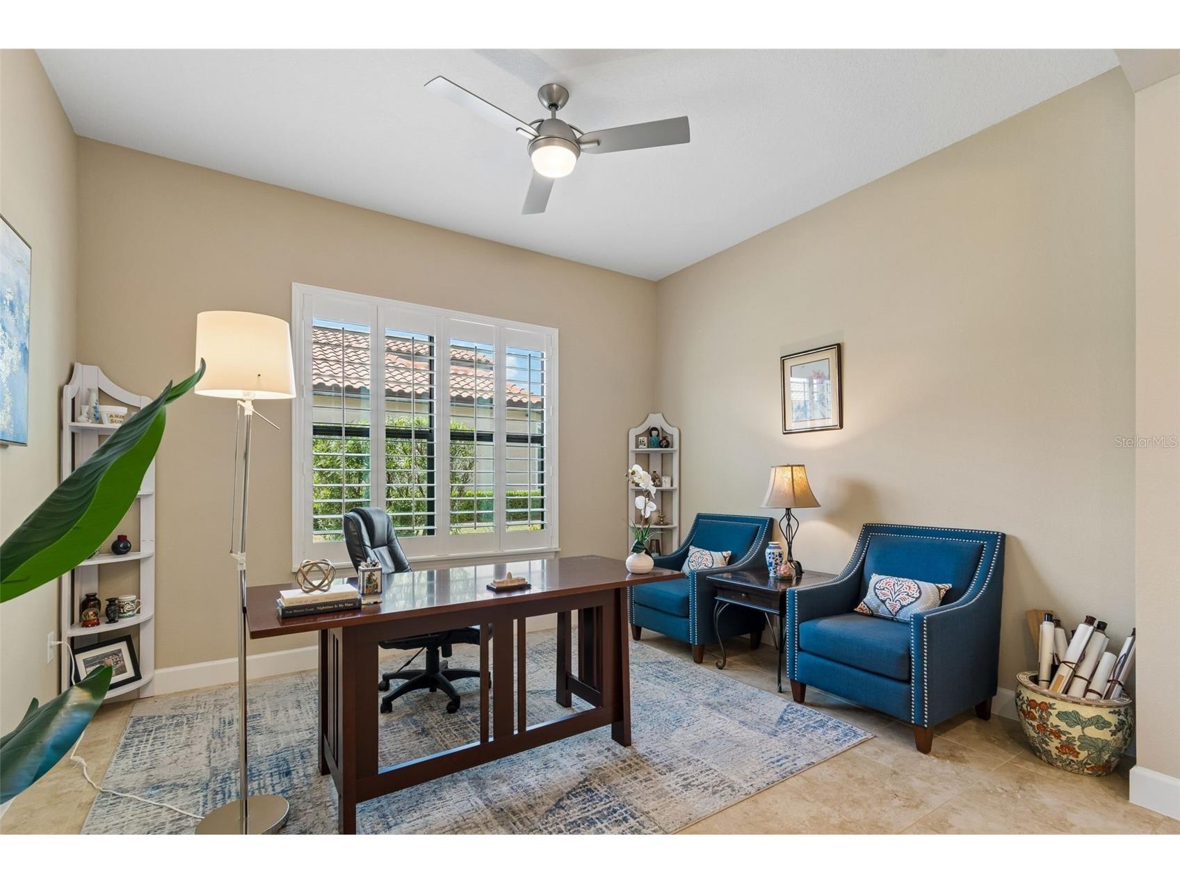 11318 Juglans Drive Odessa FL 33556 TB8485937 image19
