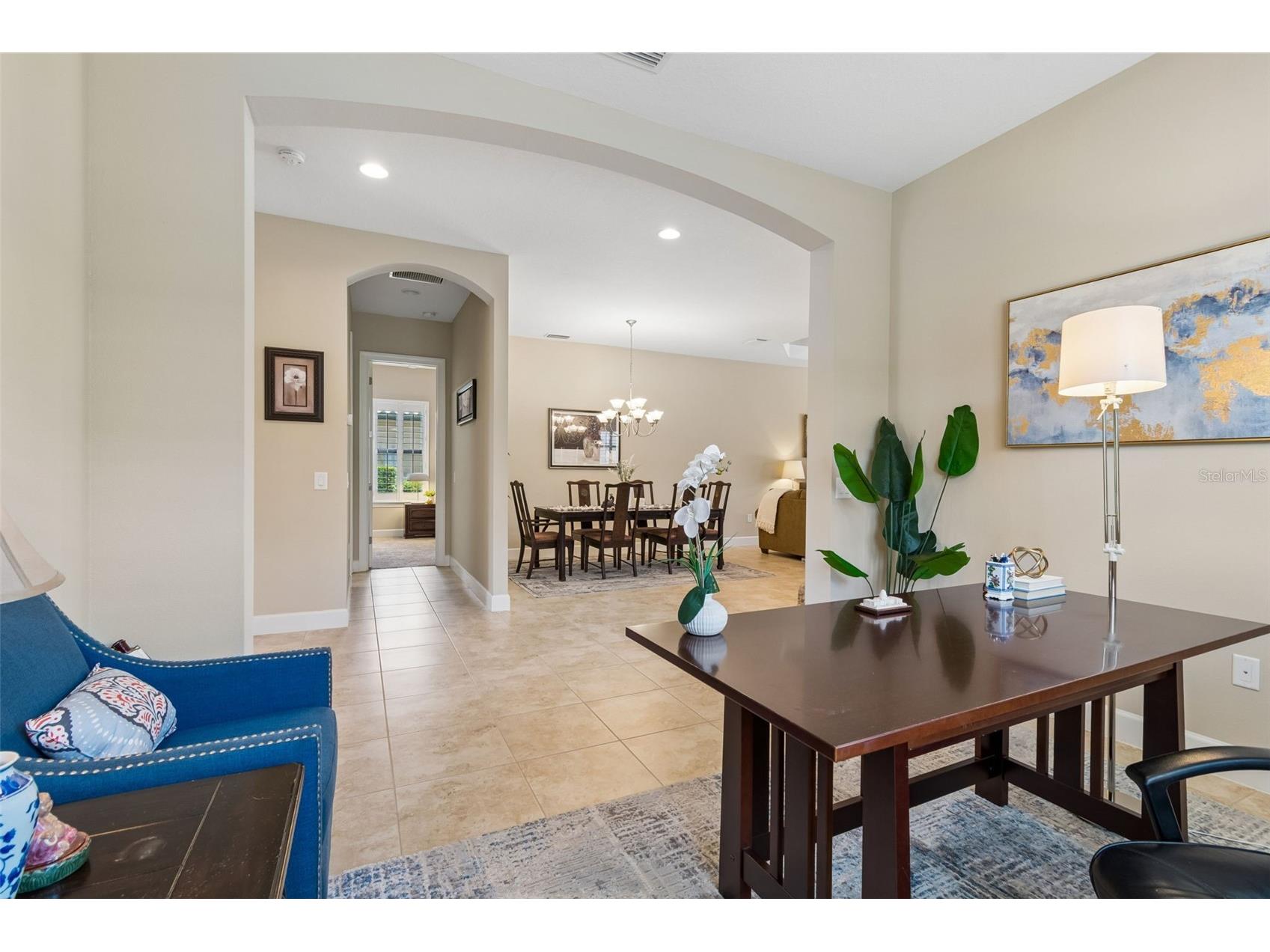 11318 Juglans Drive Odessa FL 33556 TB8485937 image20