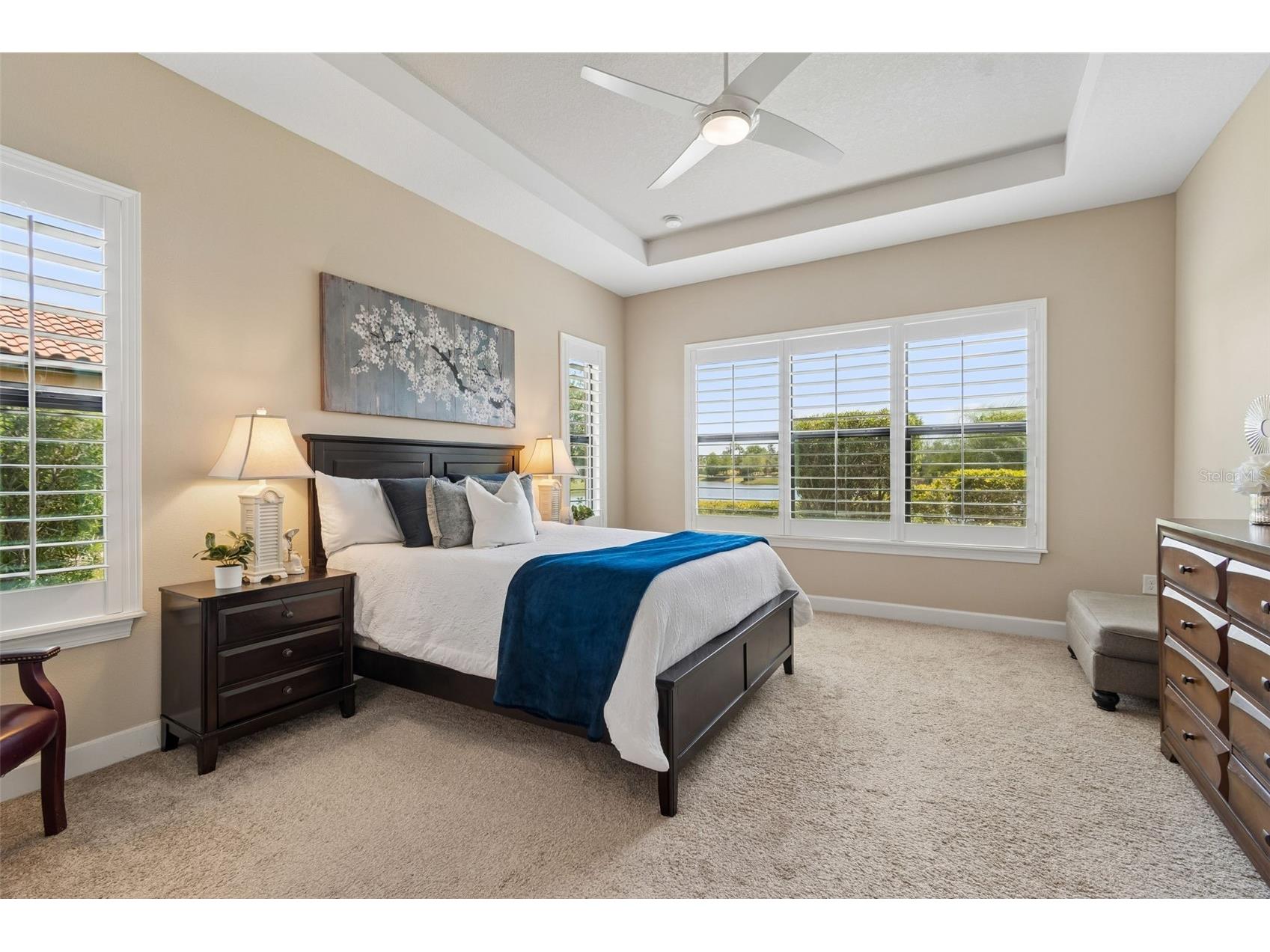 11318 Juglans Drive Odessa FL 33556 TB8485937 image21