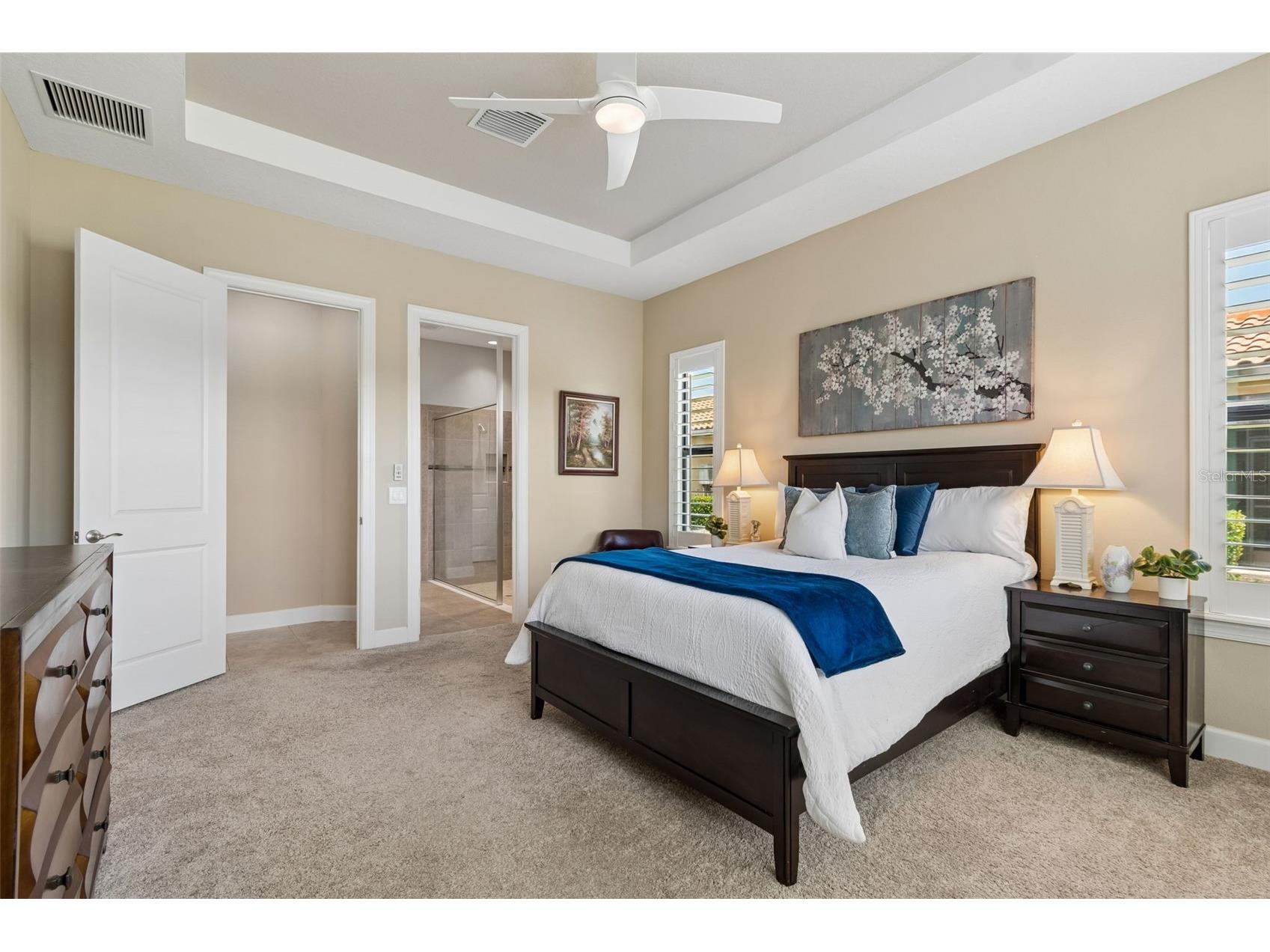 11318 Juglans Drive Odessa FL 33556 TB8485937 image22