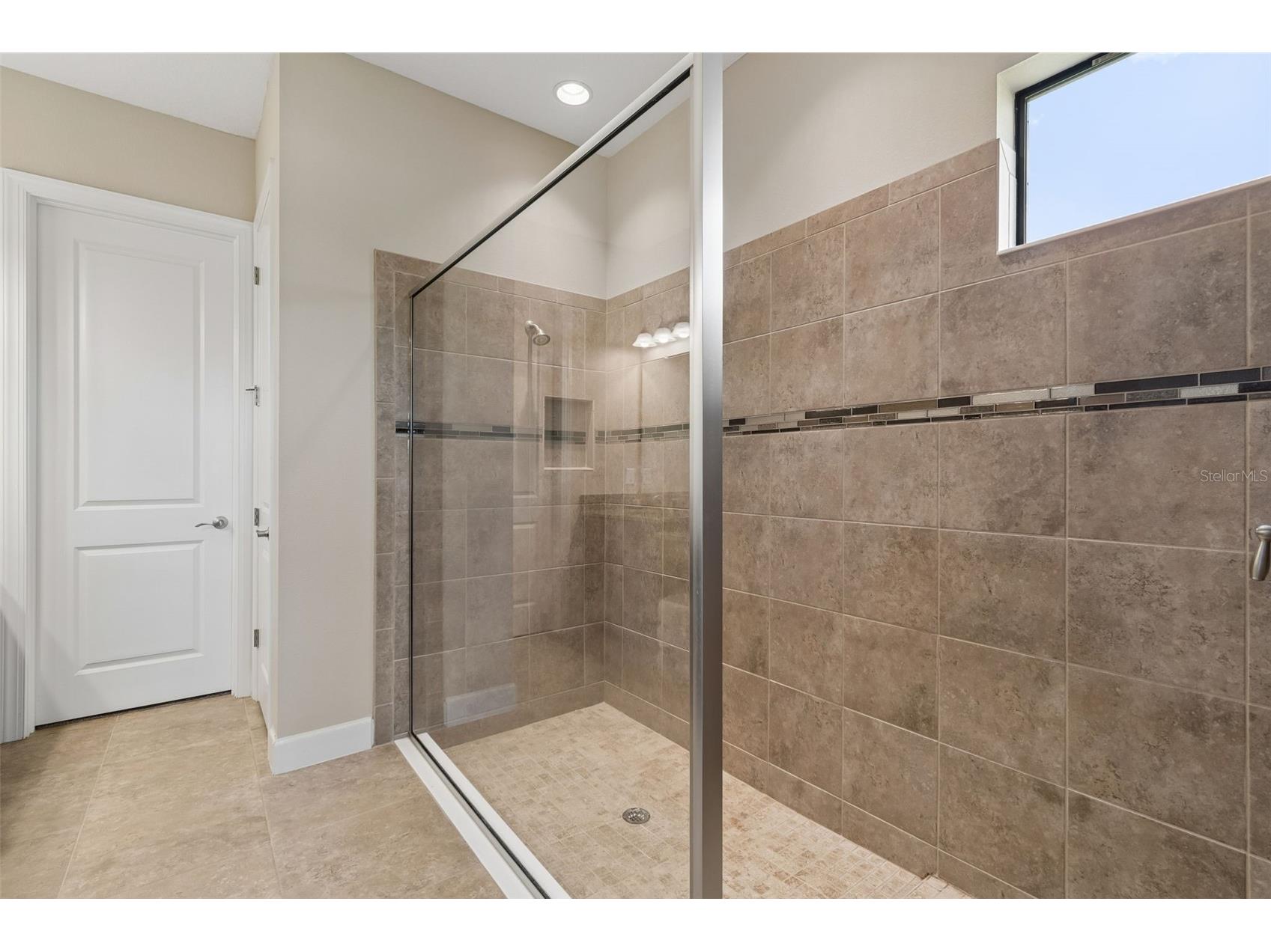 11318 Juglans Drive Odessa FL 33556 TB8485937 image23