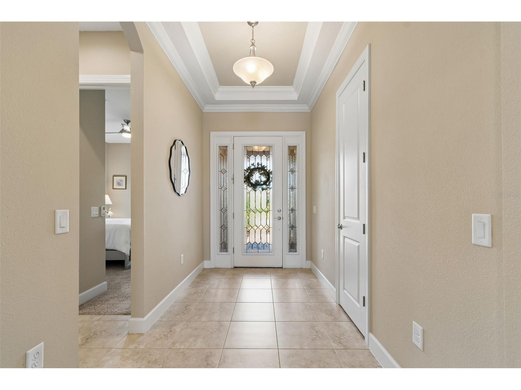 11318 Juglans Drive Odessa FL 33556 TB8485937 image25