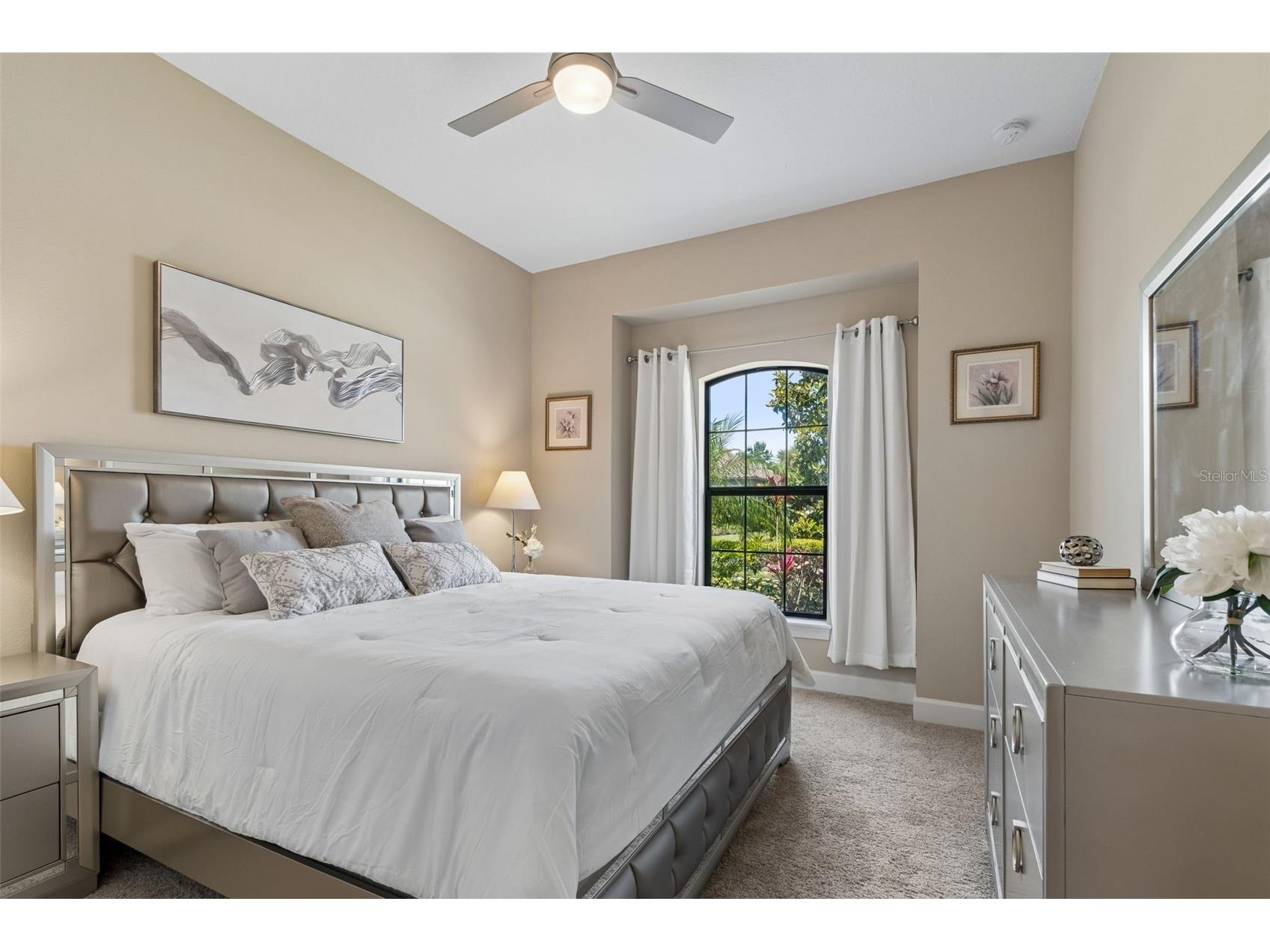 11318 Juglans Drive Odessa FL 33556 TB8485937 image26