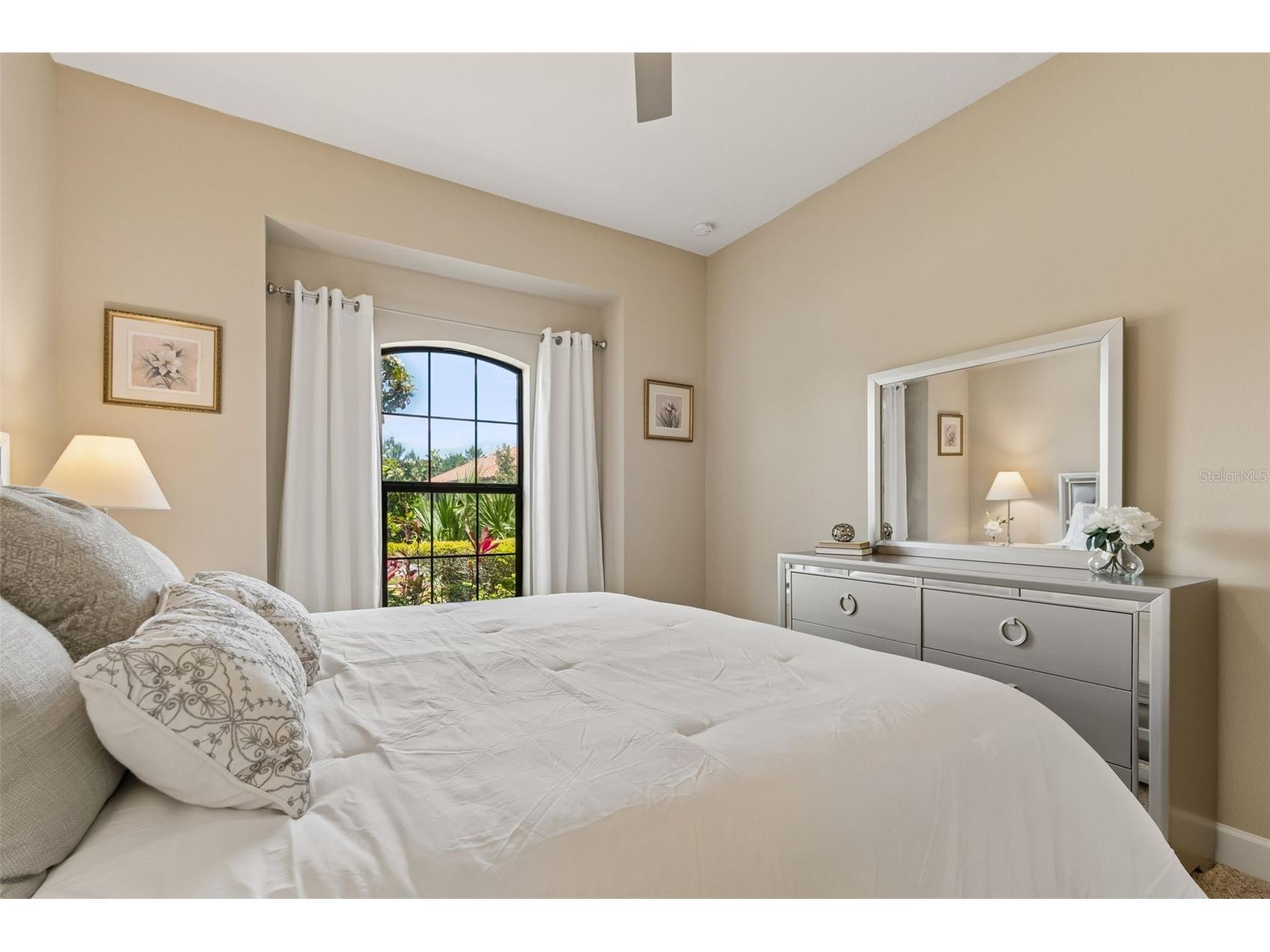 11318 Juglans Drive Odessa FL 33556 TB8485937 image27
