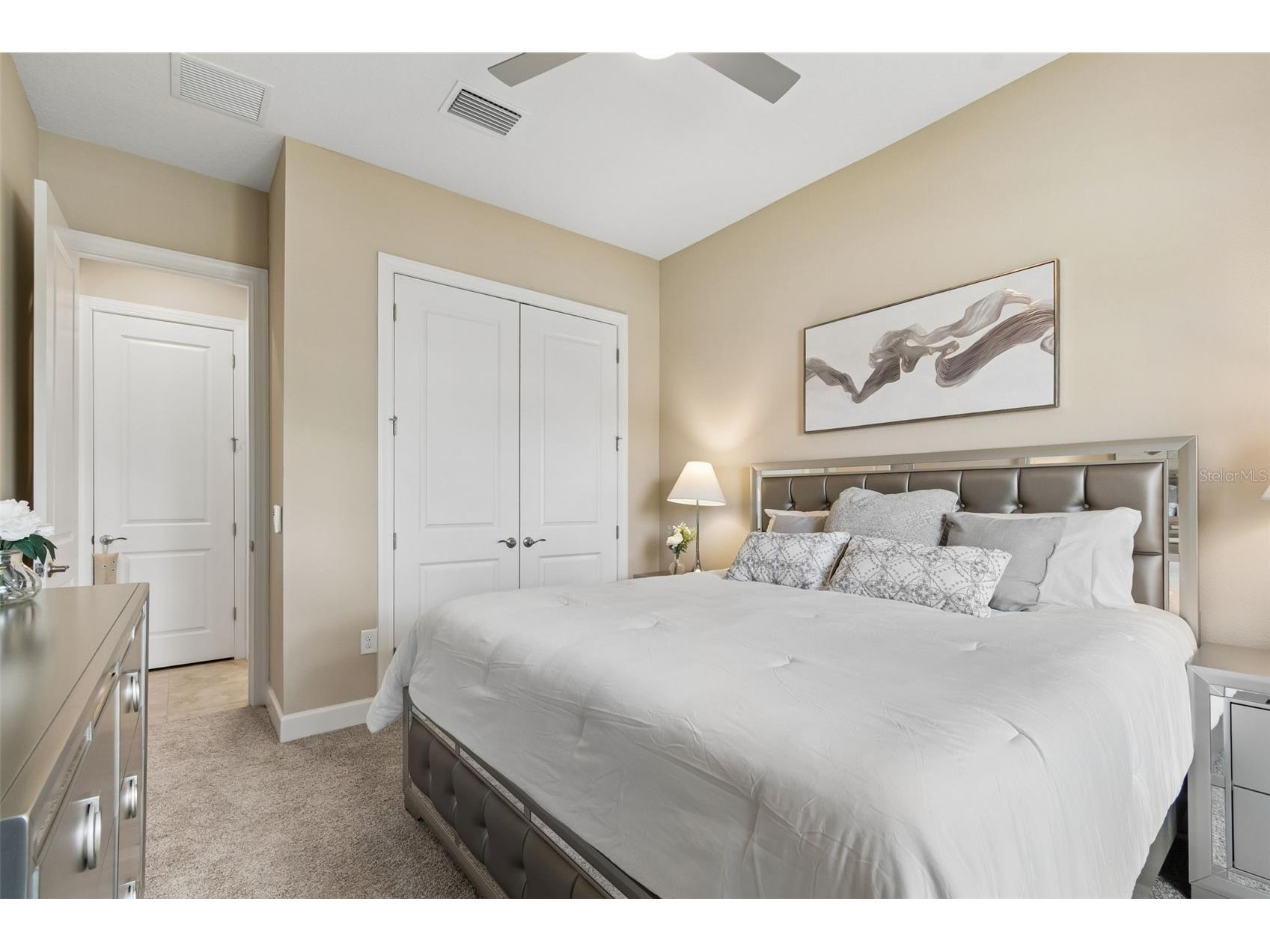 11318 Juglans Drive Odessa FL 33556 TB8485937 image28