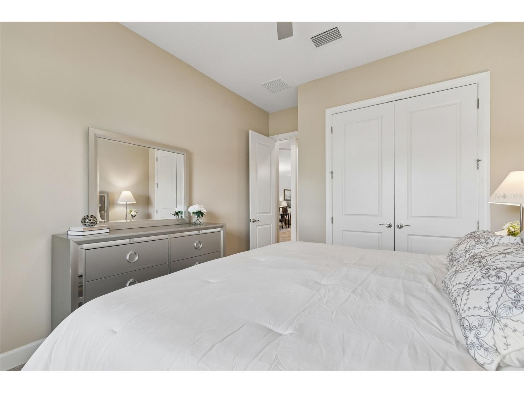 11318 Juglans Drive Odessa FL 33556 TB8485937 image29