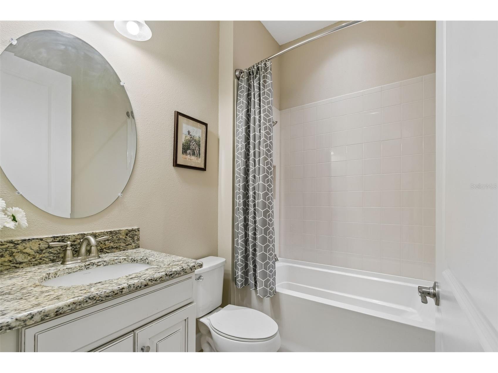 11318 Juglans Drive Odessa FL 33556 TB8485937 image30