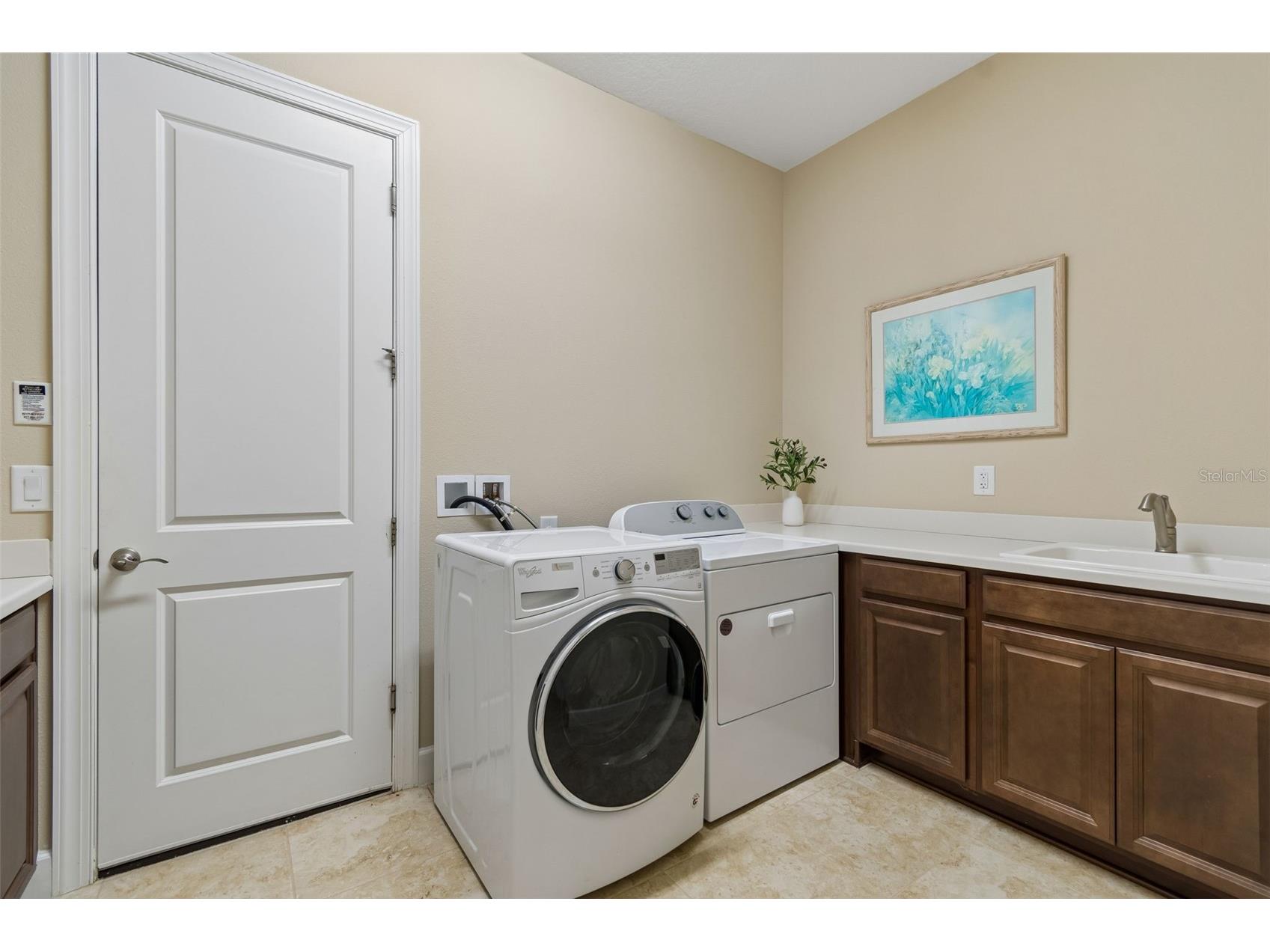 11318 Juglans Drive Odessa FL 33556 TB8485937 image31