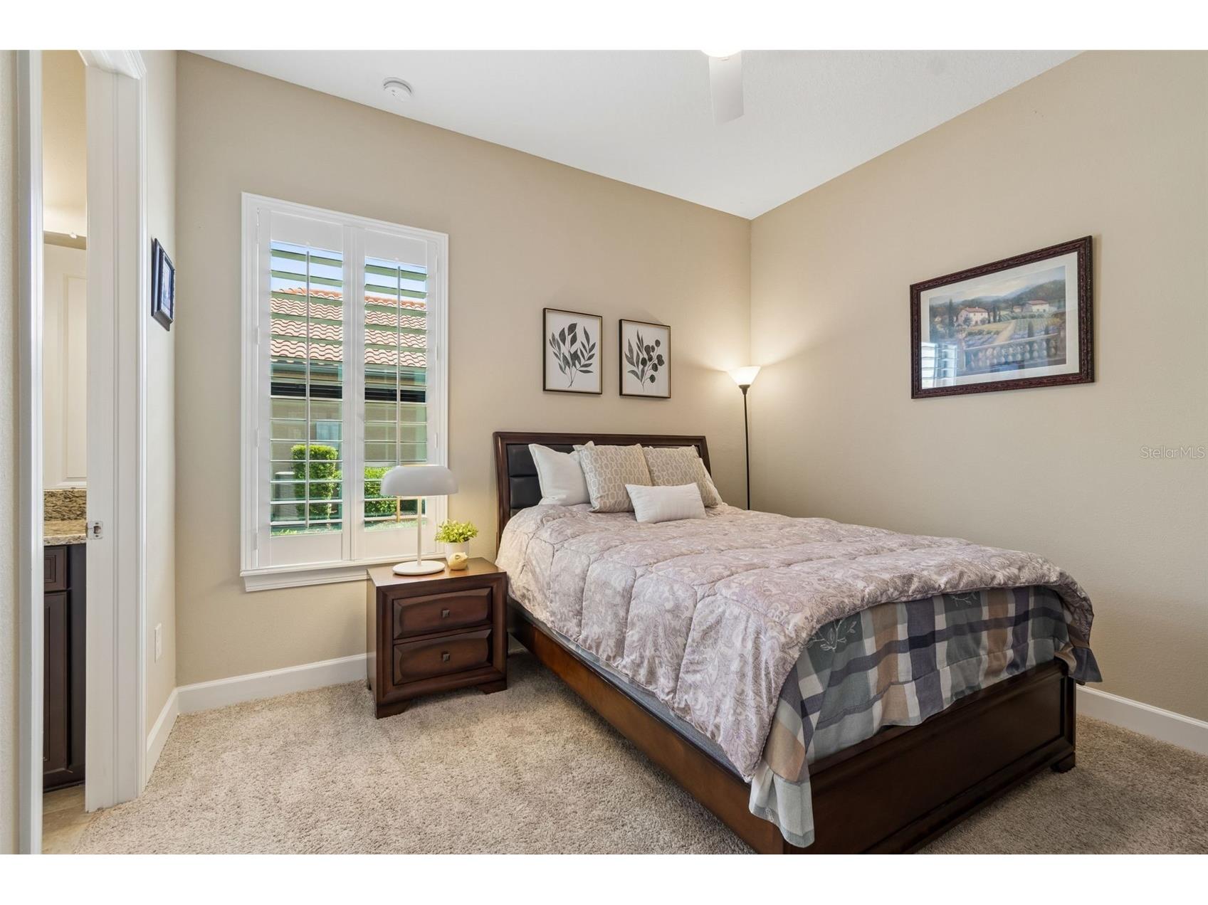 11318 Juglans Drive Odessa FL 33556 TB8485937 image32