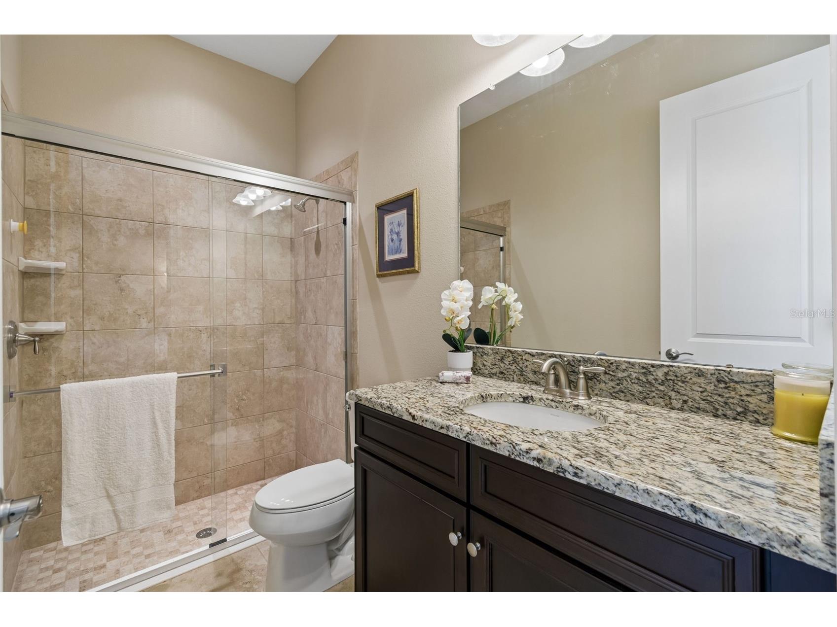 11318 Juglans Drive Odessa FL 33556 TB8485937 image33