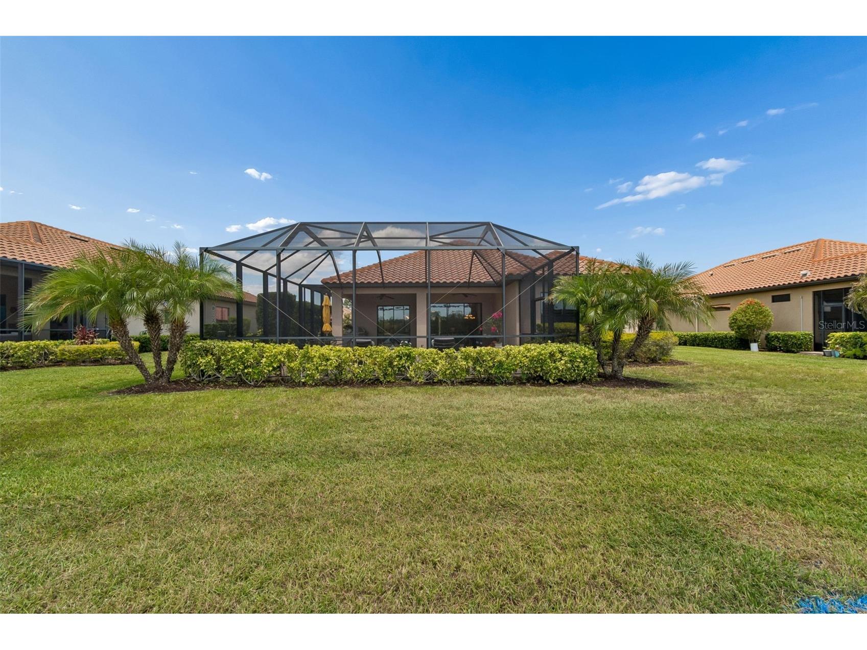 11318 Juglans Drive Odessa FL 33556 TB8485937 image36