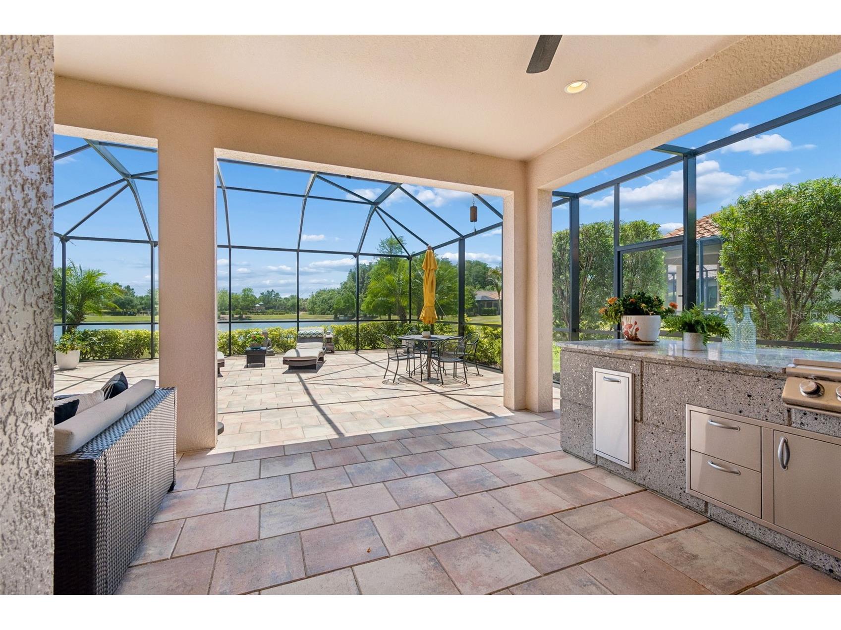 11318 Juglans Drive Odessa FL 33556 TB8485937 image4