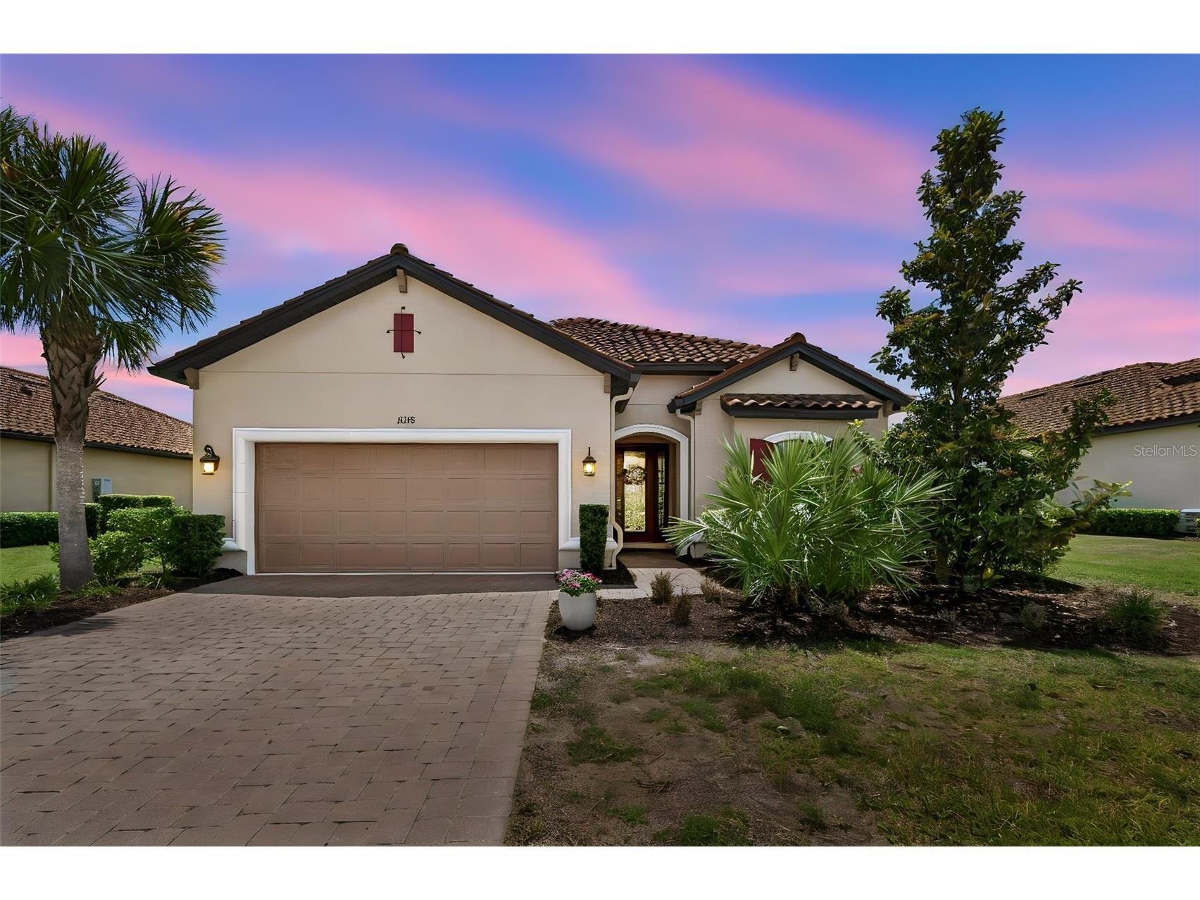 11318 Juglans Drive Odessa FL 33556 TB8485937 image40