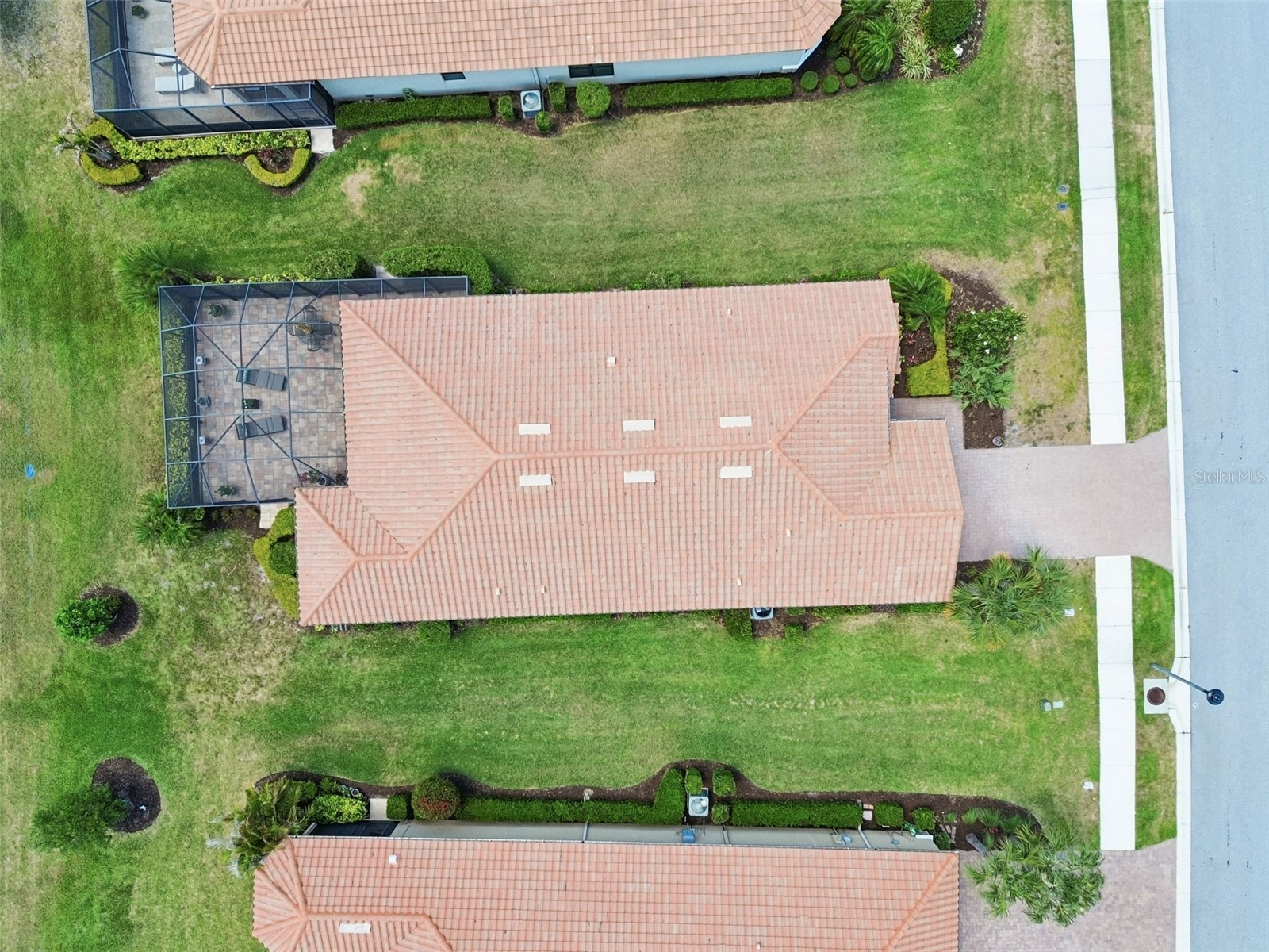 11318 Juglans Drive Odessa FL 33556 TB8485937 image41