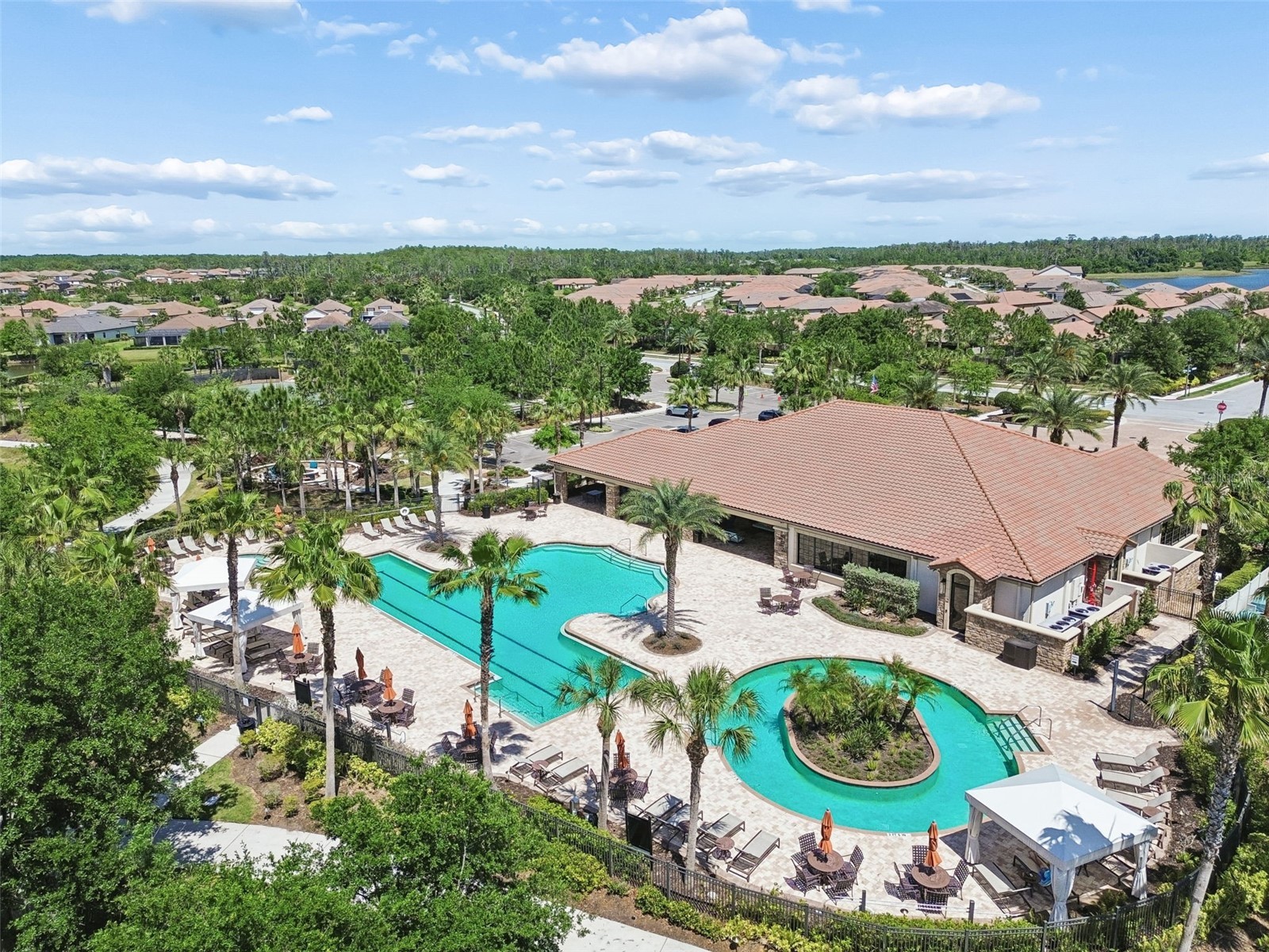 11318 Juglans Drive Odessa FL 33556 TB8485937 image43