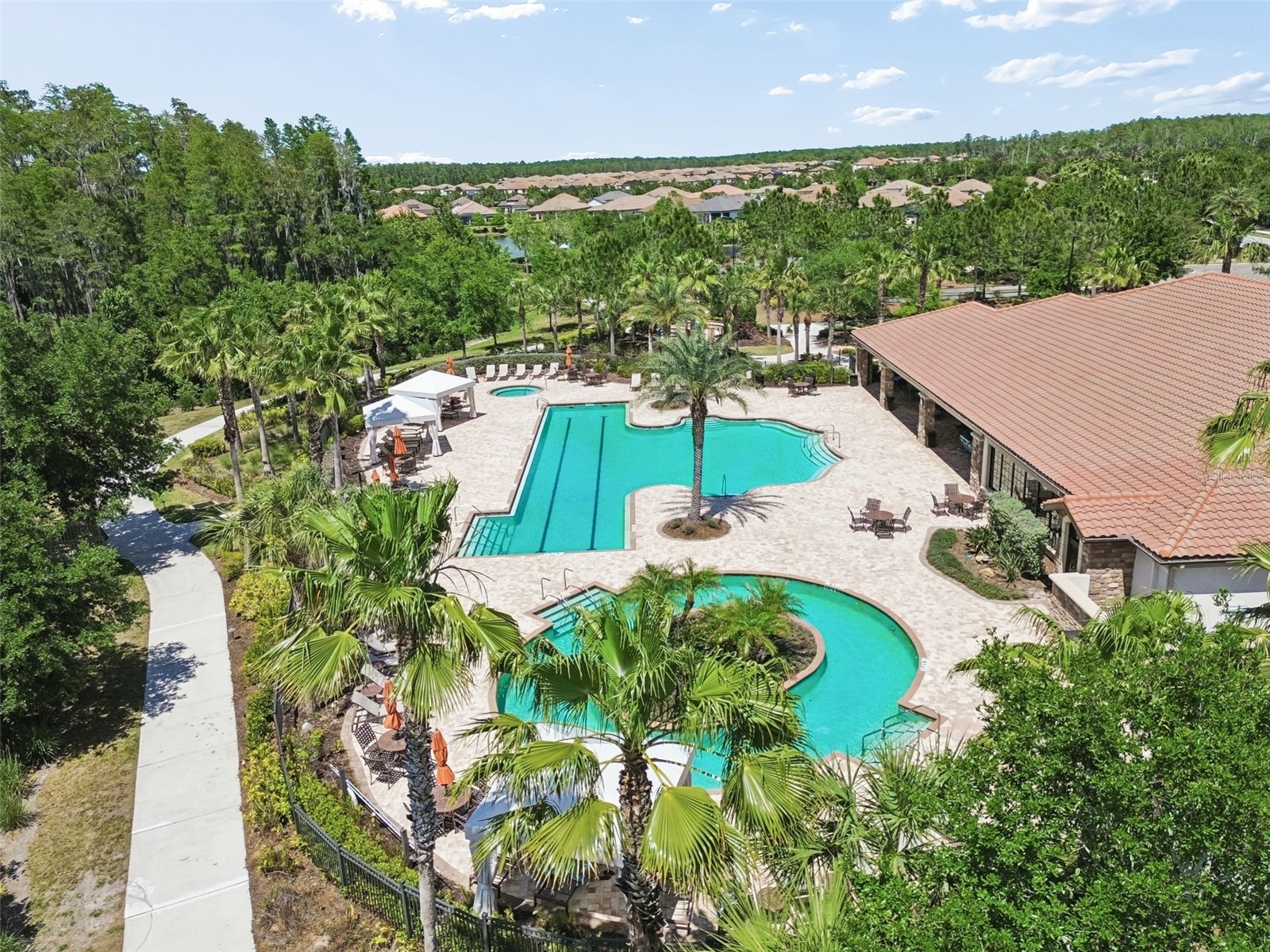 11318 Juglans Drive Odessa FL 33556 TB8485937 image48