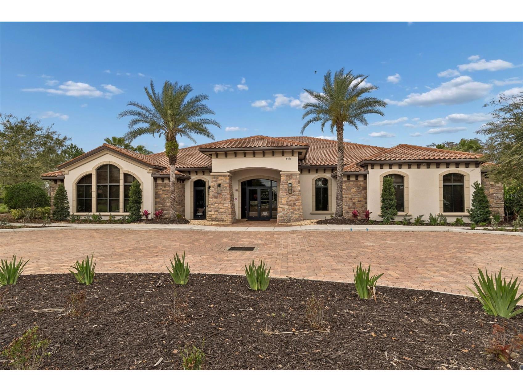 11318 Juglans Drive Odessa FL 33556 TB8485937 image50