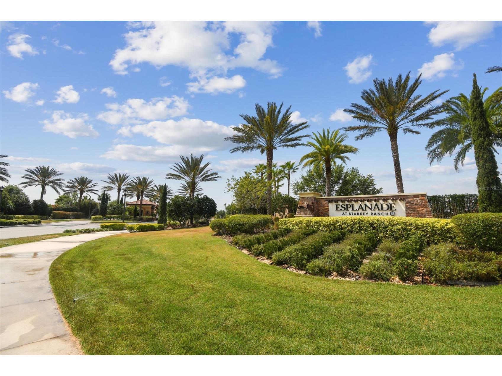 11318 Juglans Drive Odessa FL 33556 TB8485937 image51