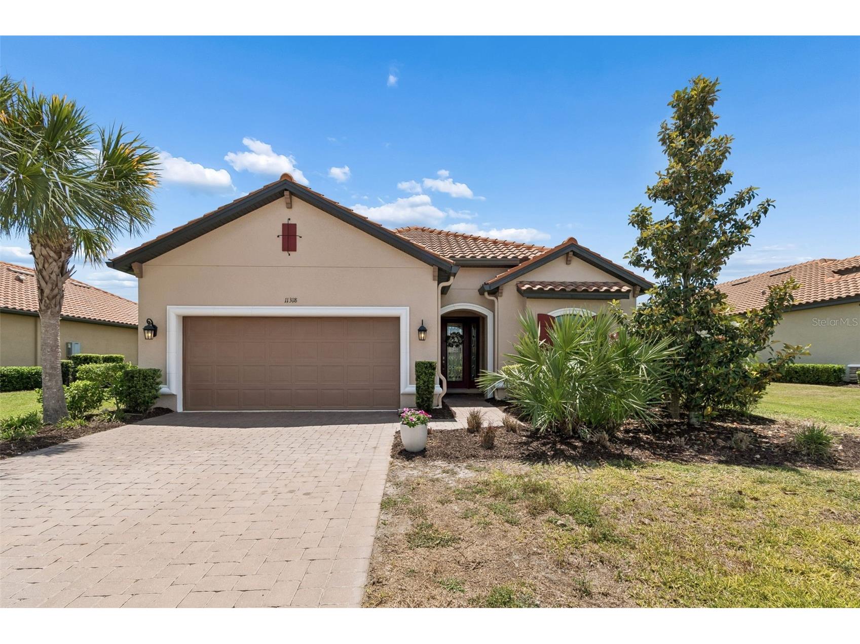 11318 Juglans Drive Odessa FL 33556 TB8485937 image52