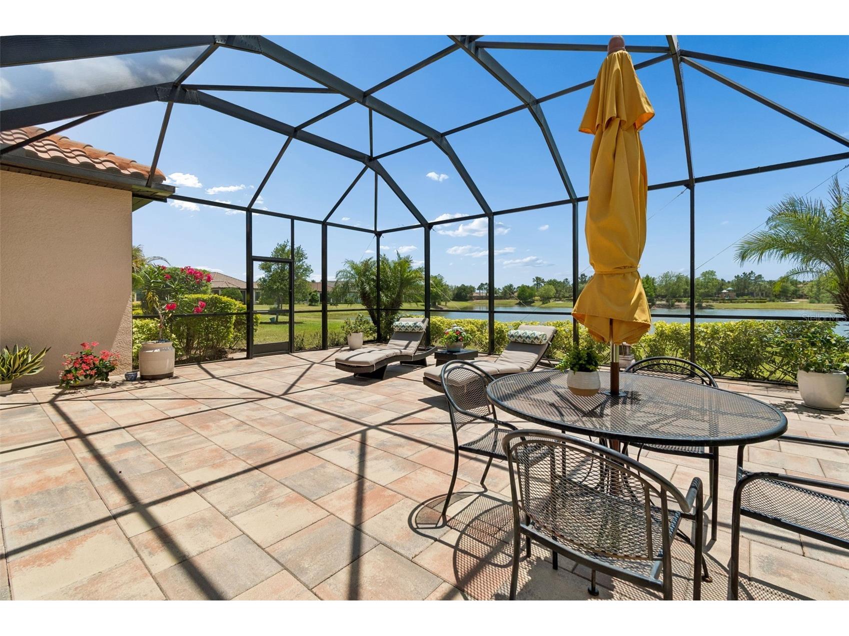 11318 Juglans Drive Odessa FL 33556 TB8485937 image6