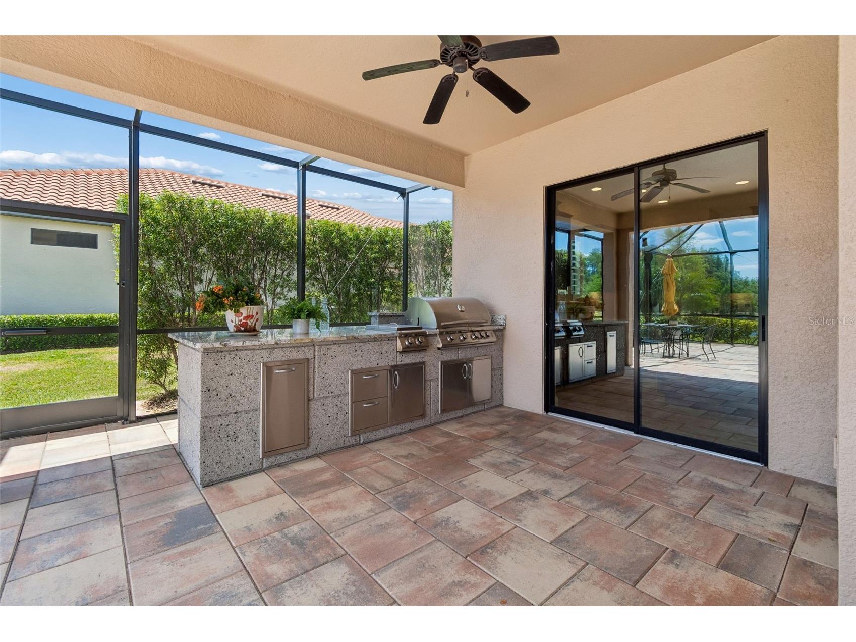11318 Juglans Drive Odessa FL 33556 TB8485937 image8