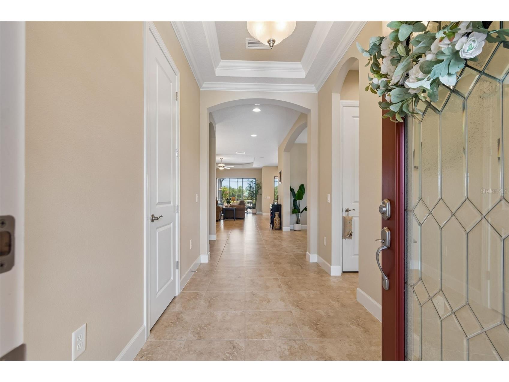 11318 Juglans Drive Odessa FL 33556 TB8485937 image9