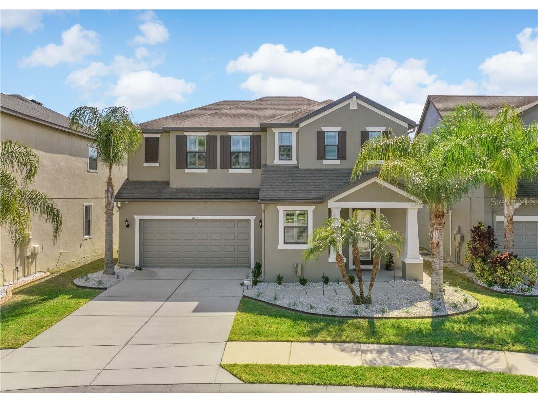 11318 Lazy Hickory Lane Tampa FL 33635 T3503876 image1