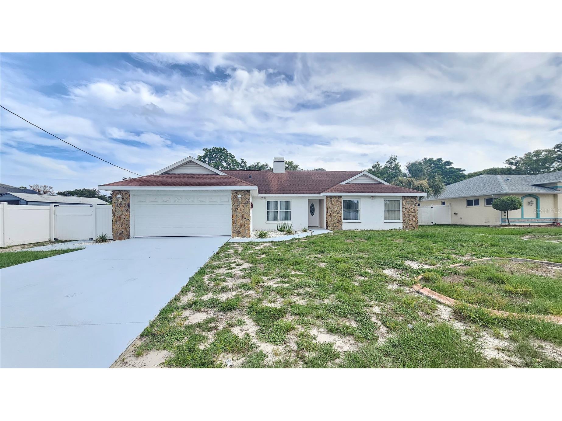 11318 Palomar Street Spring Hill FL 34609 TB8514861 image1