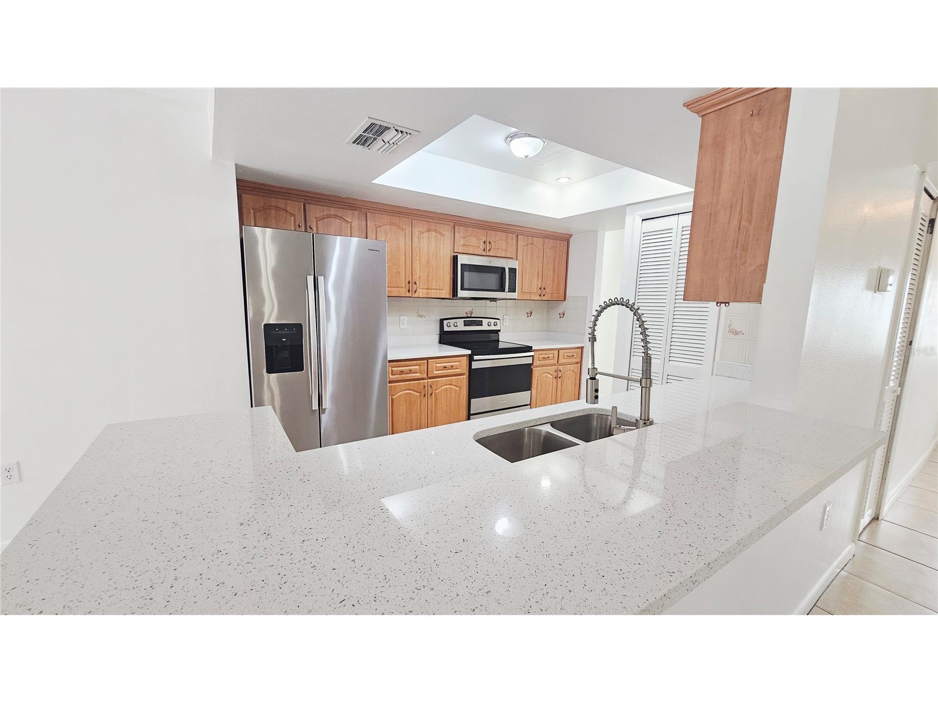 11318 Palomar Street Spring Hill FL 34609 TB8514861 image10
