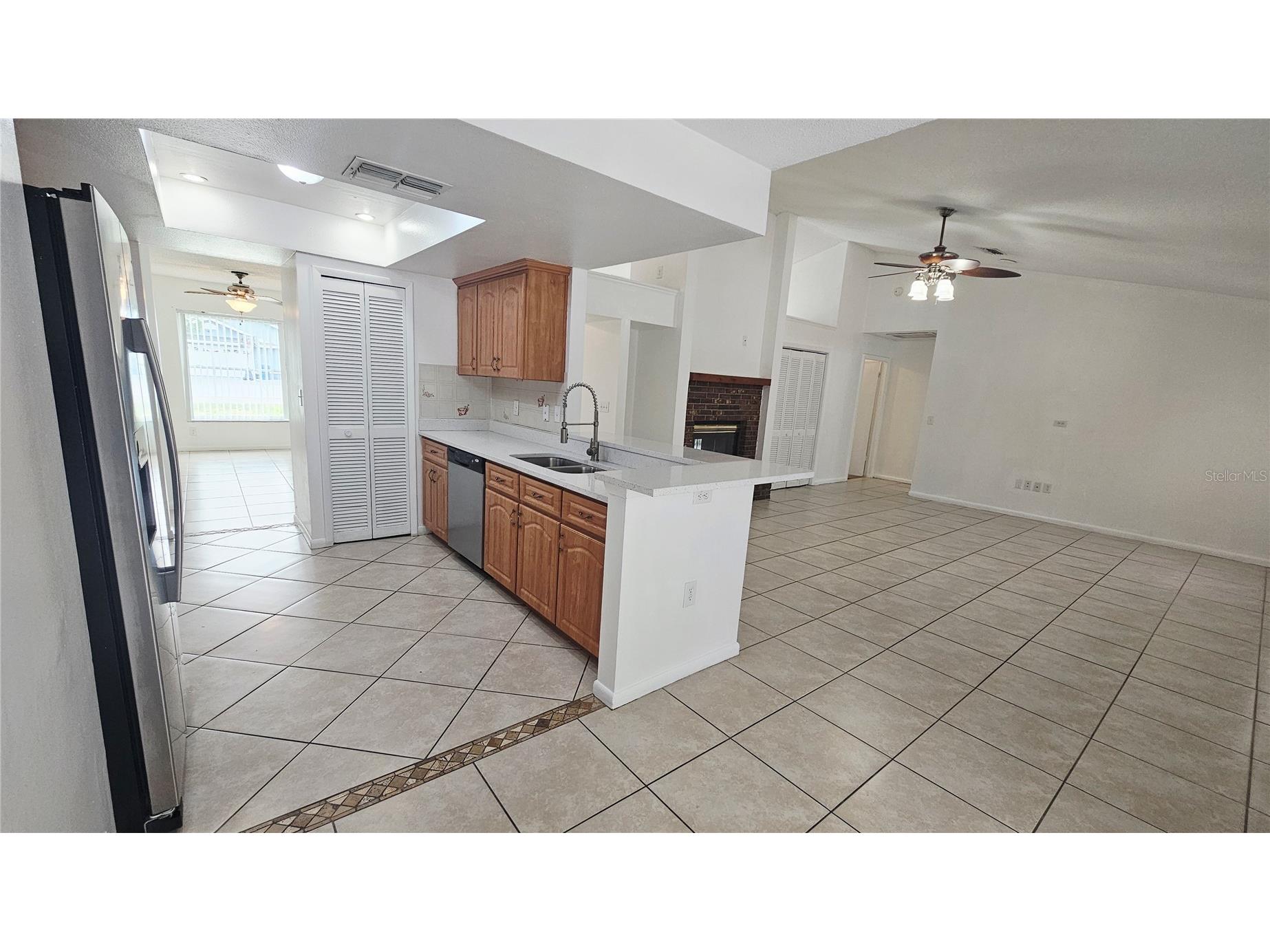 11318 Palomar Street Spring Hill FL 34609 TB8514861 image11