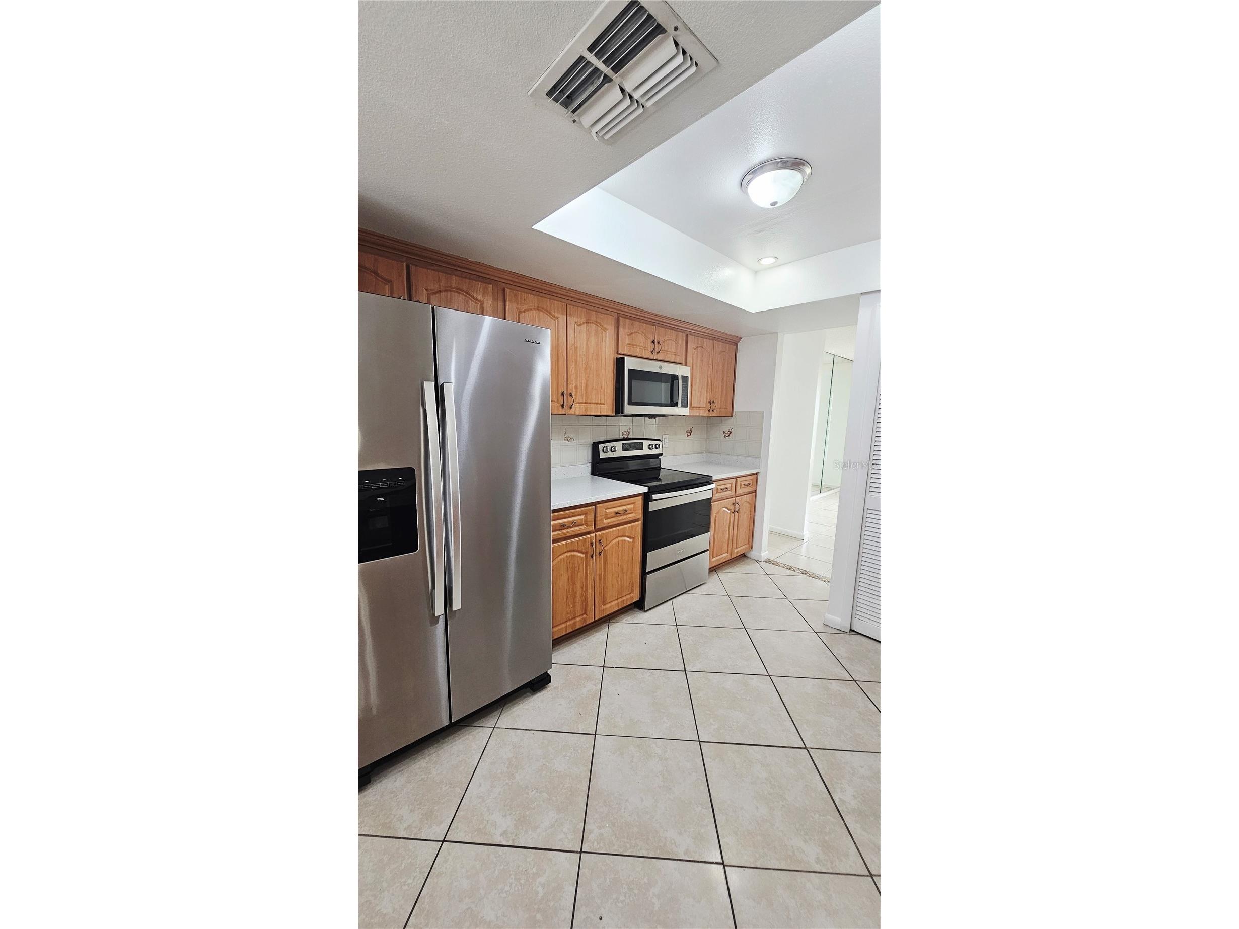 11318 Palomar Street Spring Hill FL 34609 TB8514861 image12