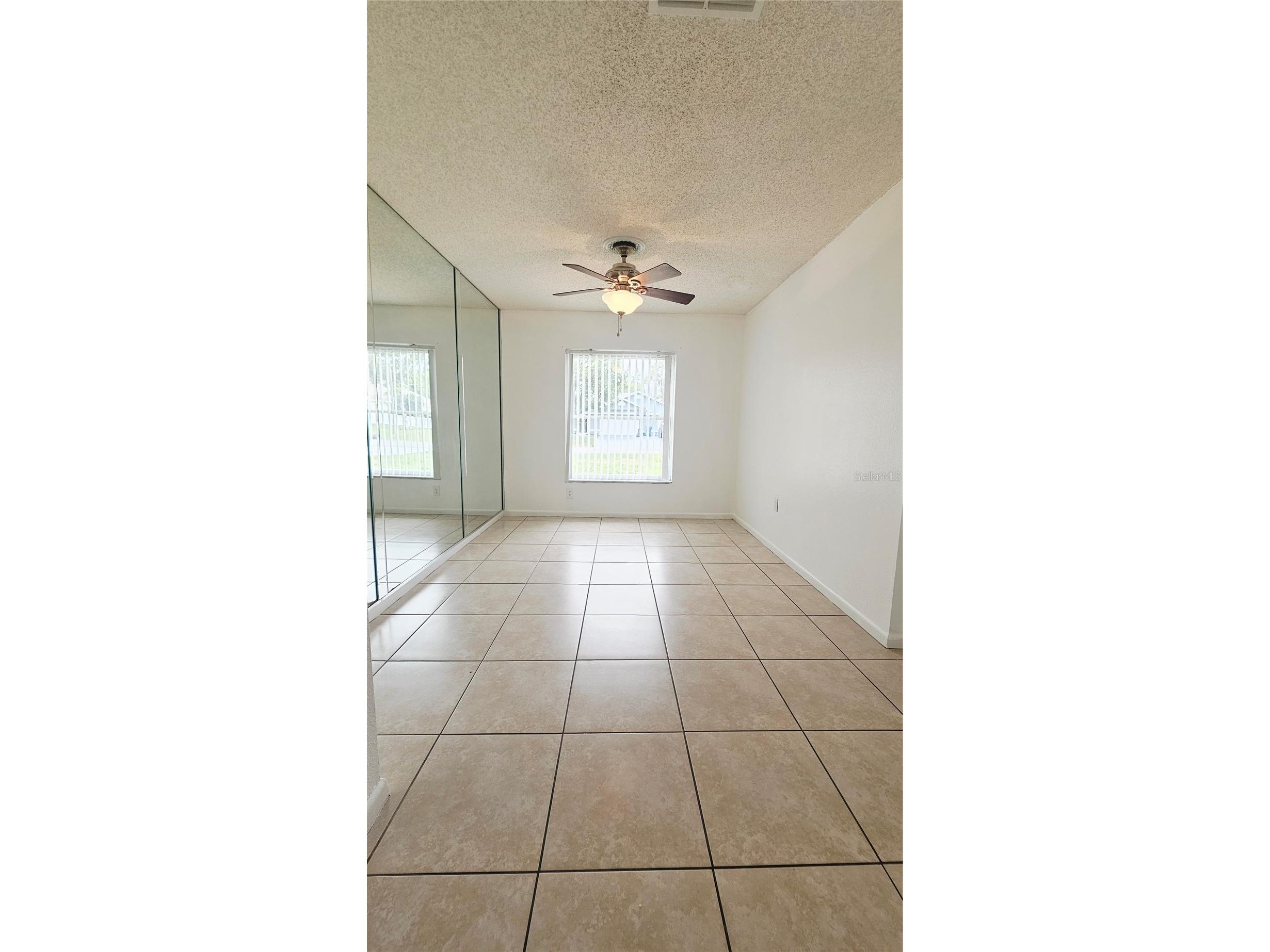 11318 Palomar Street Spring Hill FL 34609 TB8514861 image13
