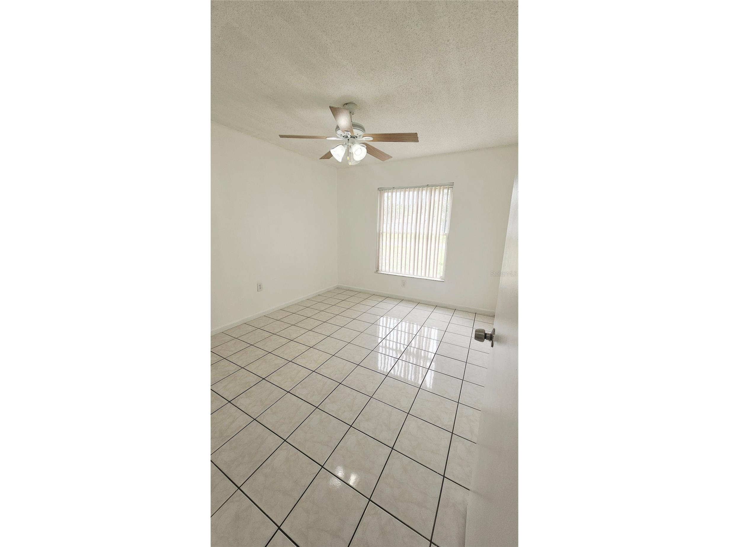 11318 Palomar Street Spring Hill FL 34609 TB8514861 image14