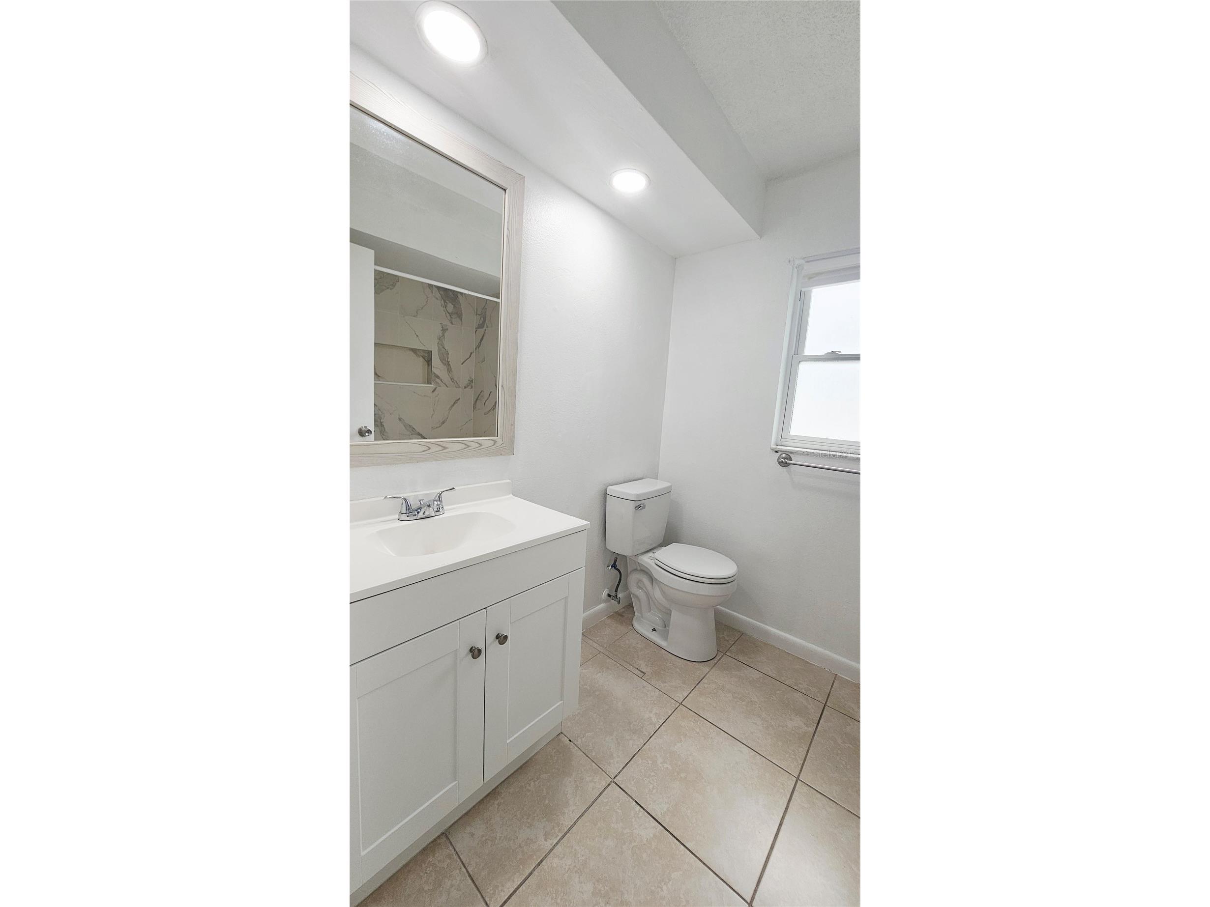 11318 Palomar Street Spring Hill FL 34609 TB8514861 image15
