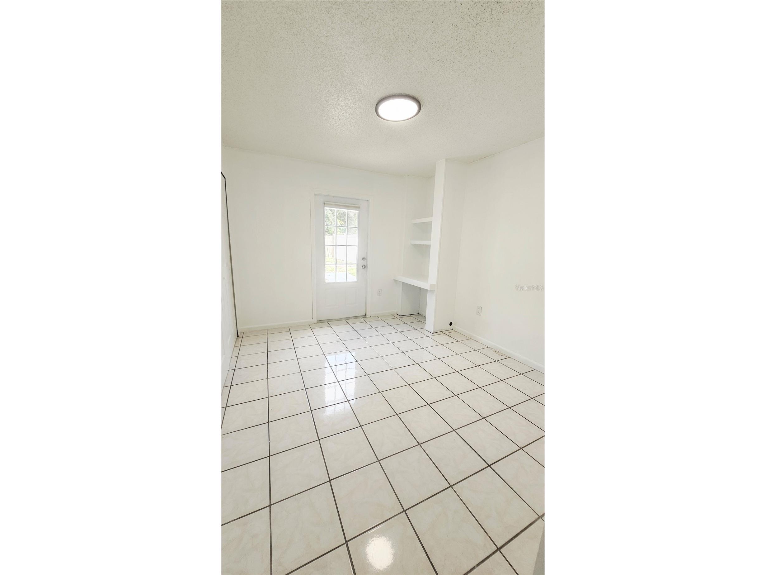 11318 Palomar Street Spring Hill FL 34609 TB8514861 image17
