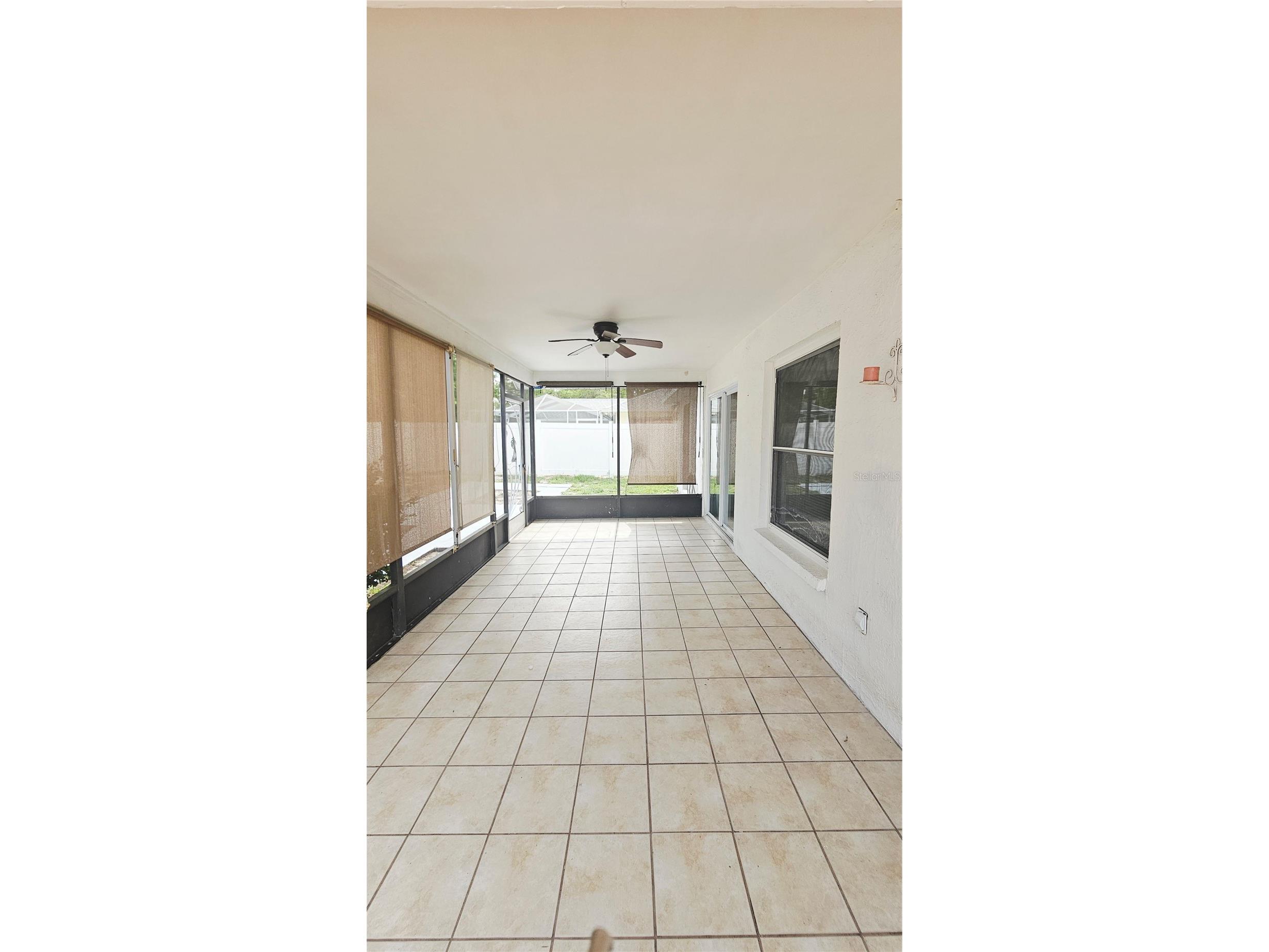 11318 Palomar Street Spring Hill FL 34609 TB8514861 image18