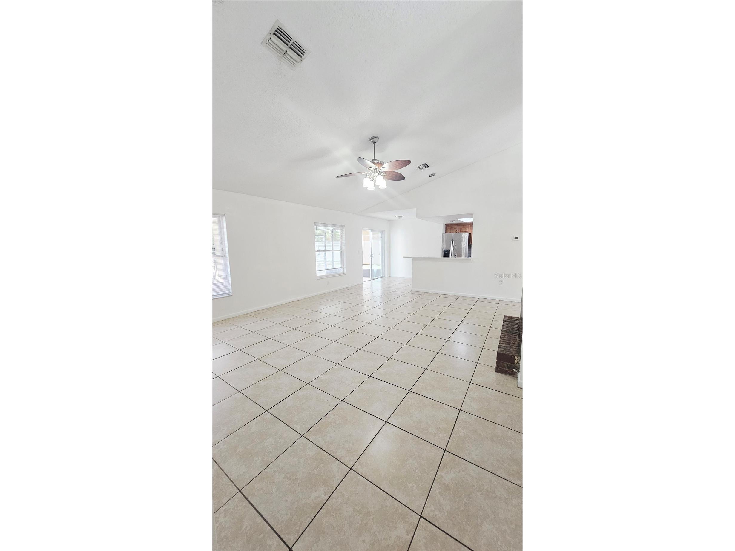 11318 Palomar Street Spring Hill FL 34609 TB8514861 image19