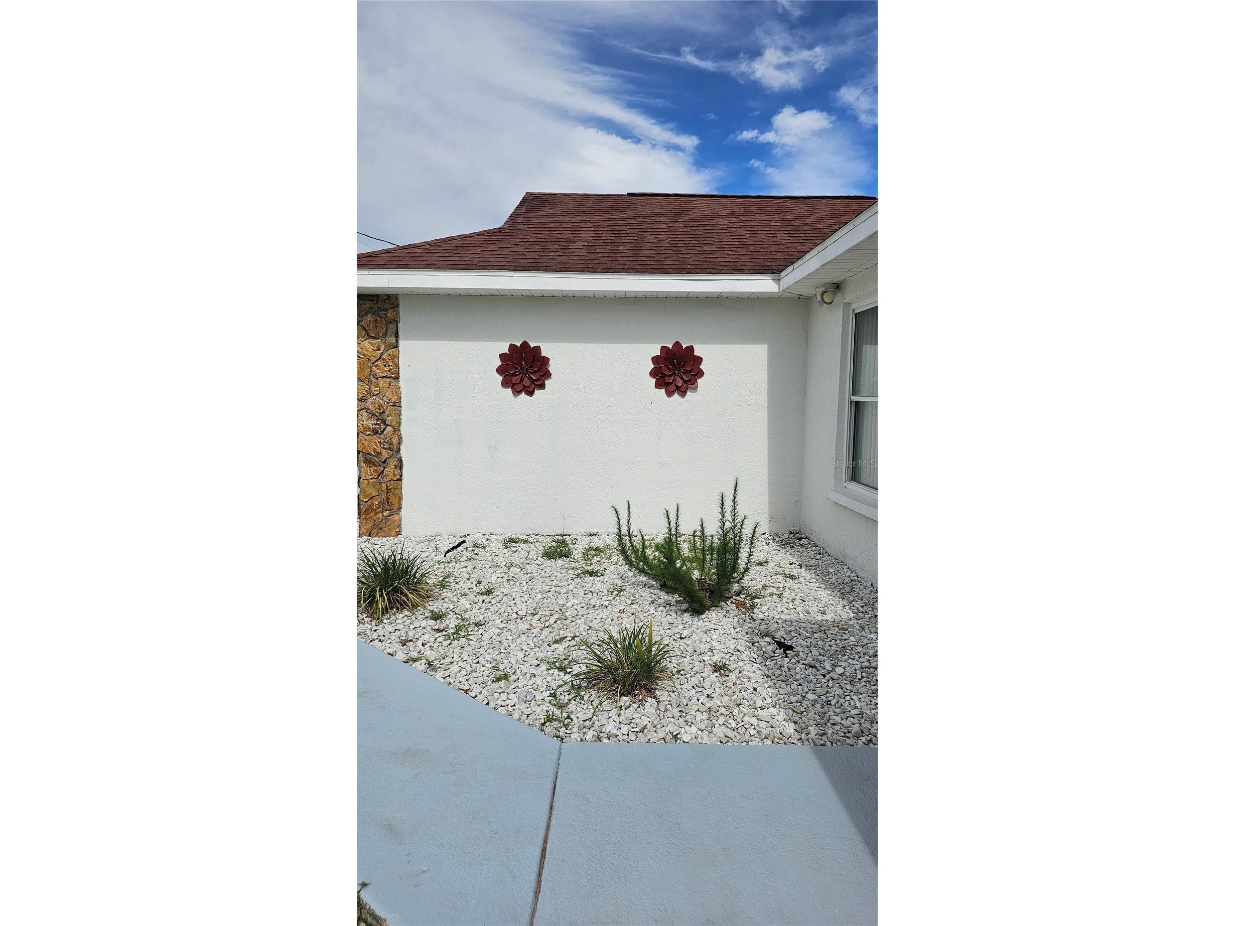 11318 Palomar Street Spring Hill FL 34609 TB8514861 image2