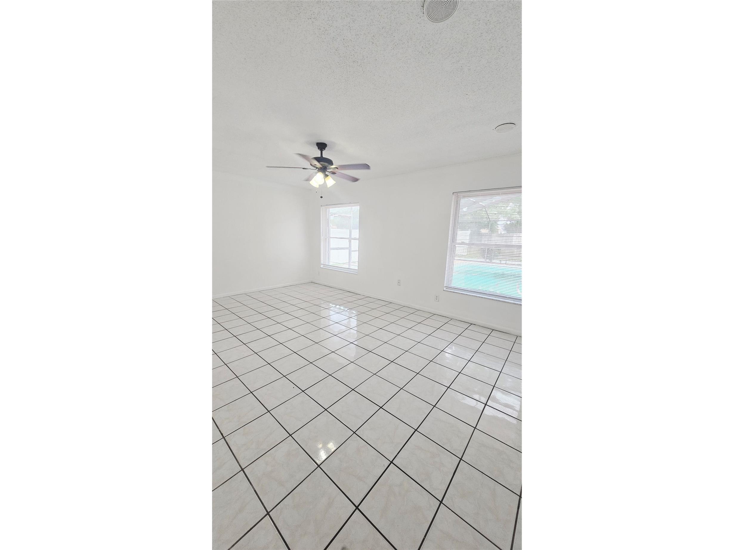 11318 Palomar Street Spring Hill FL 34609 TB8514861 image20