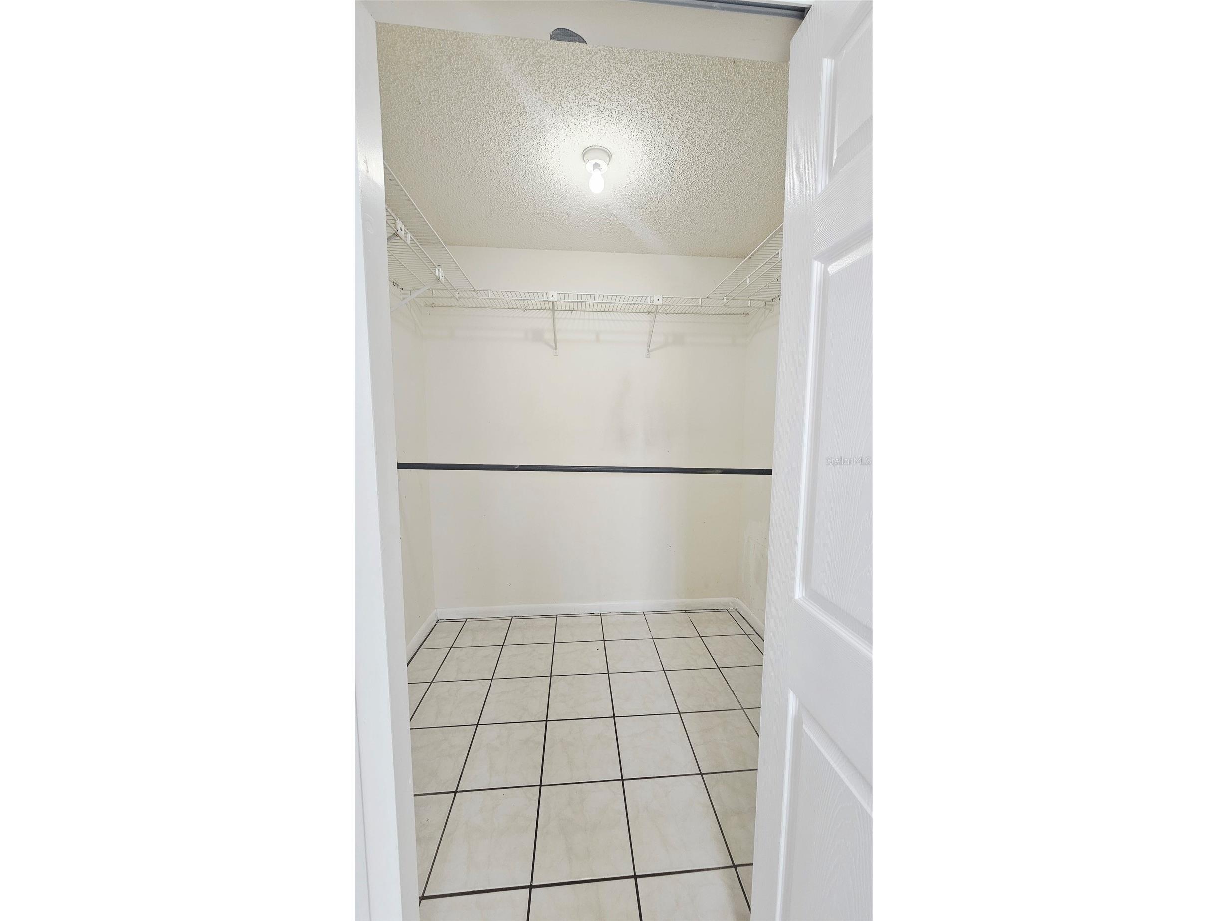 11318 Palomar Street Spring Hill FL 34609 TB8514861 image21